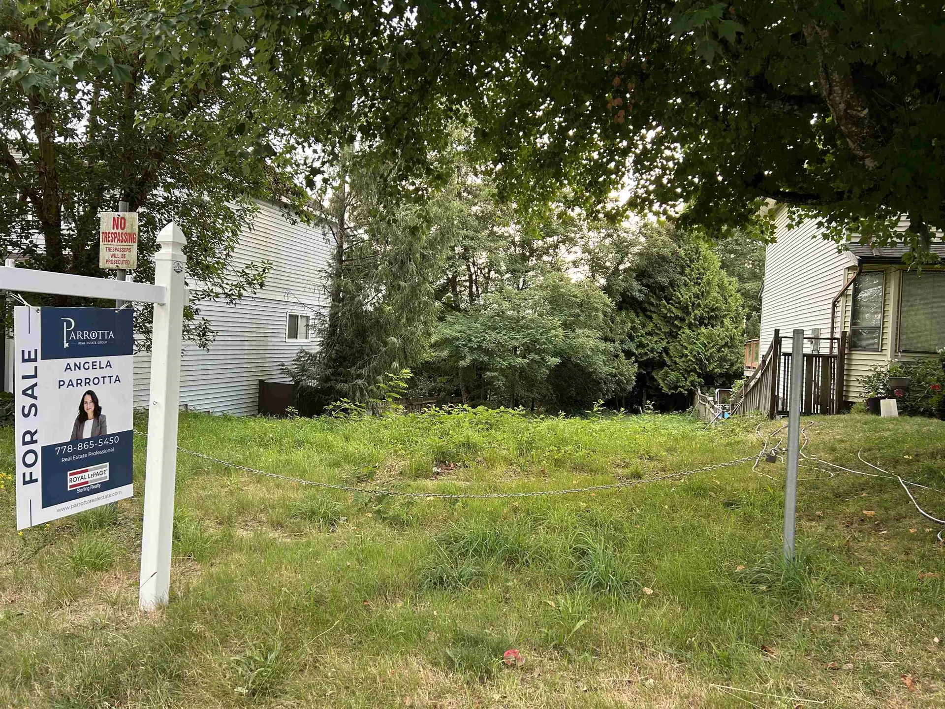 Property at 11553 BONSON ROAD, Pitt Meadows, BC