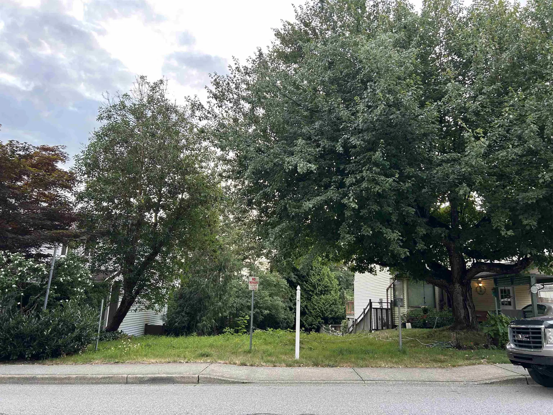 Property at 11553 BONSON ROAD, Pitt Meadows, BC