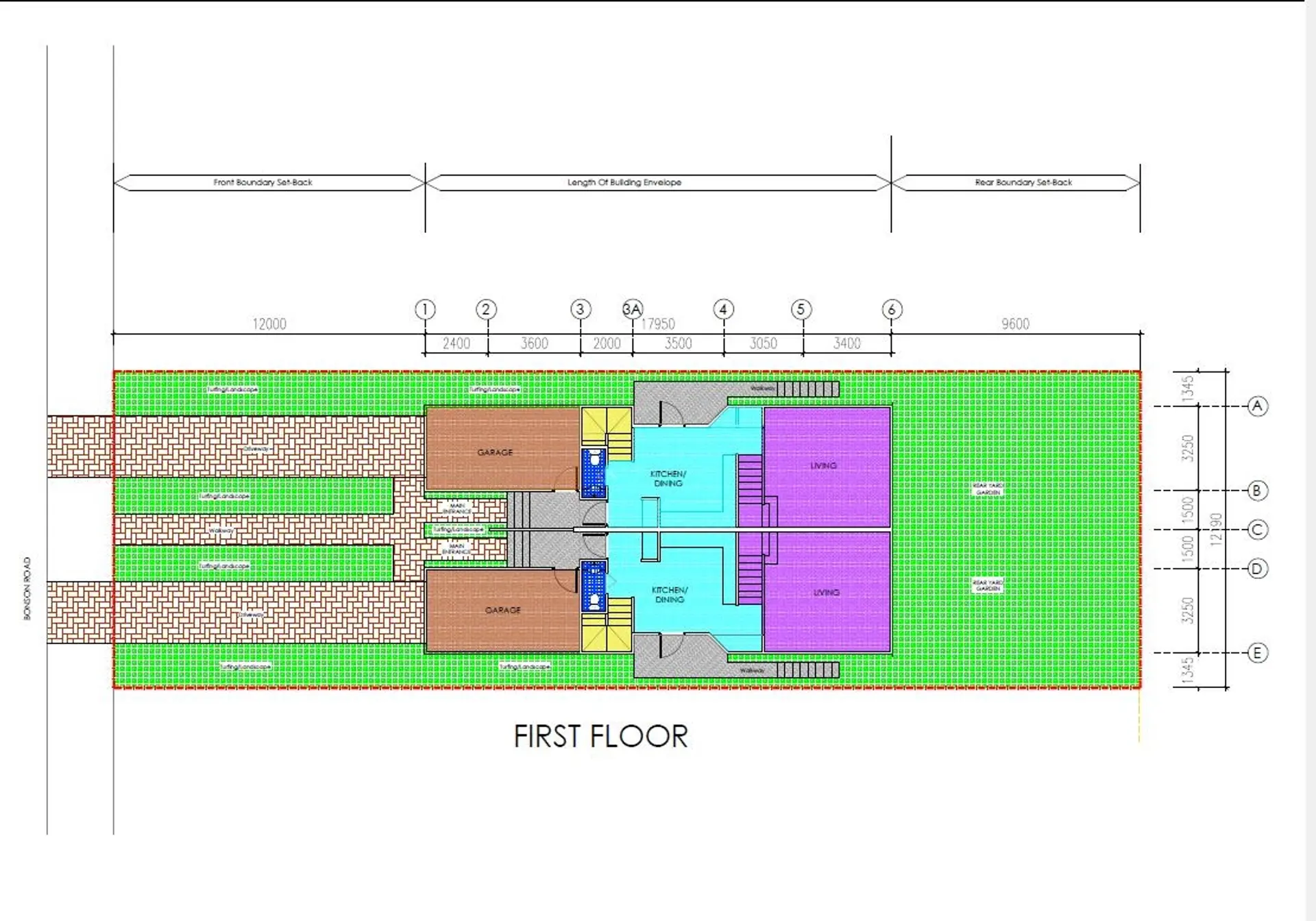 Property at 11553 BONSON ROAD, Pitt Meadows, BC
