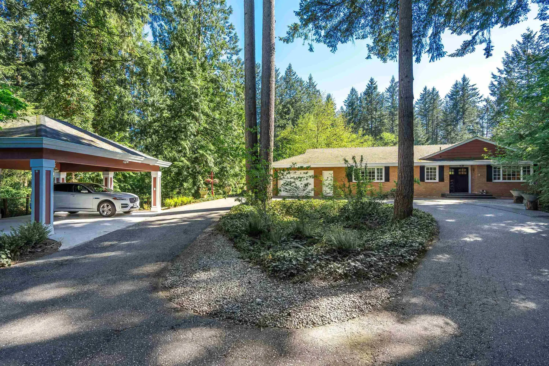 Property at 20286 27 Avenue, Langley, BC