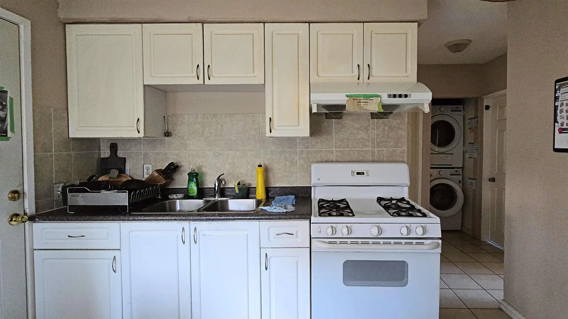 Property at 1333 E 41ST AVENUE, Vancouver, BC