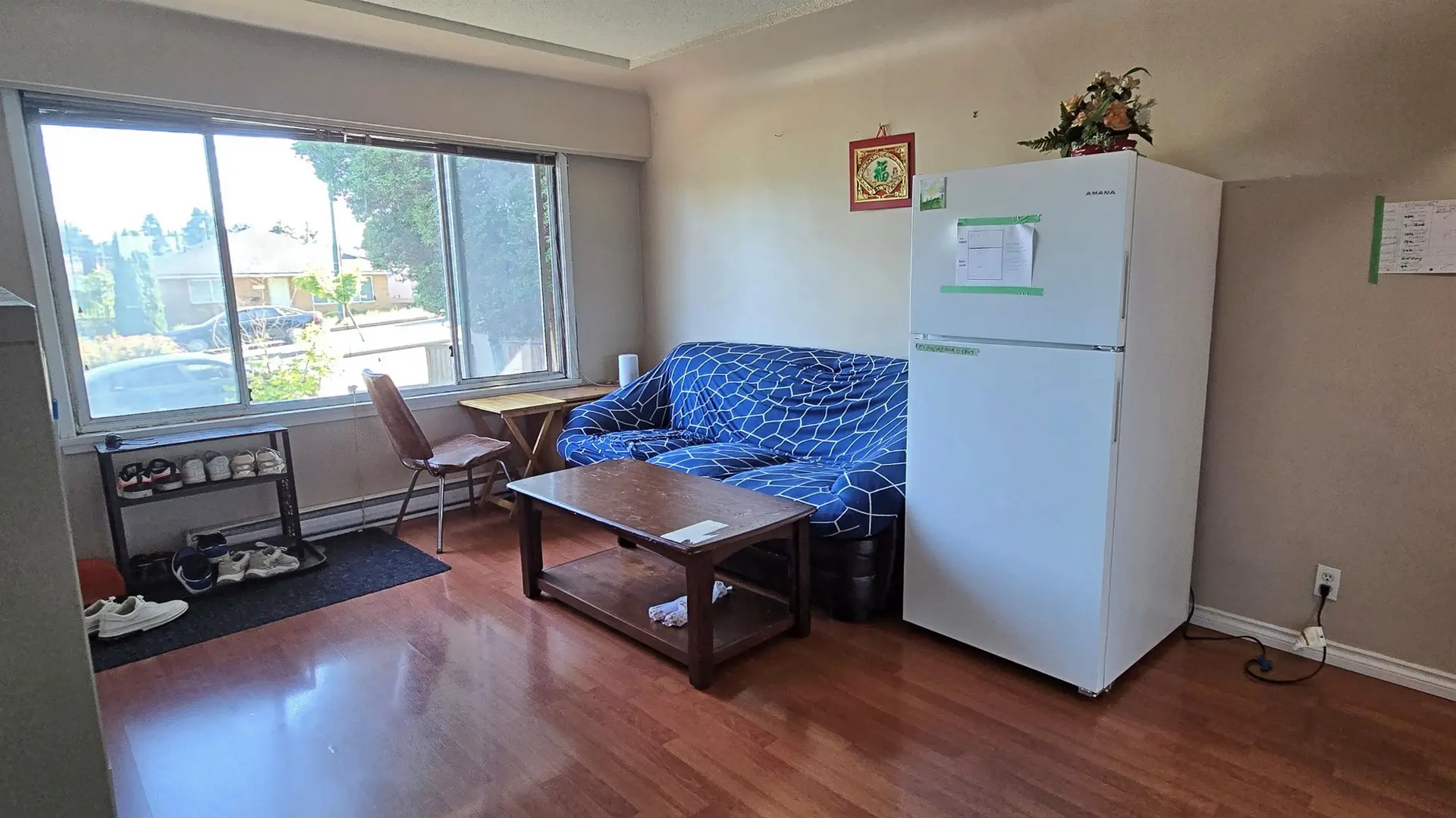 Property at 1333 E 41ST AVENUE, Vancouver, BC