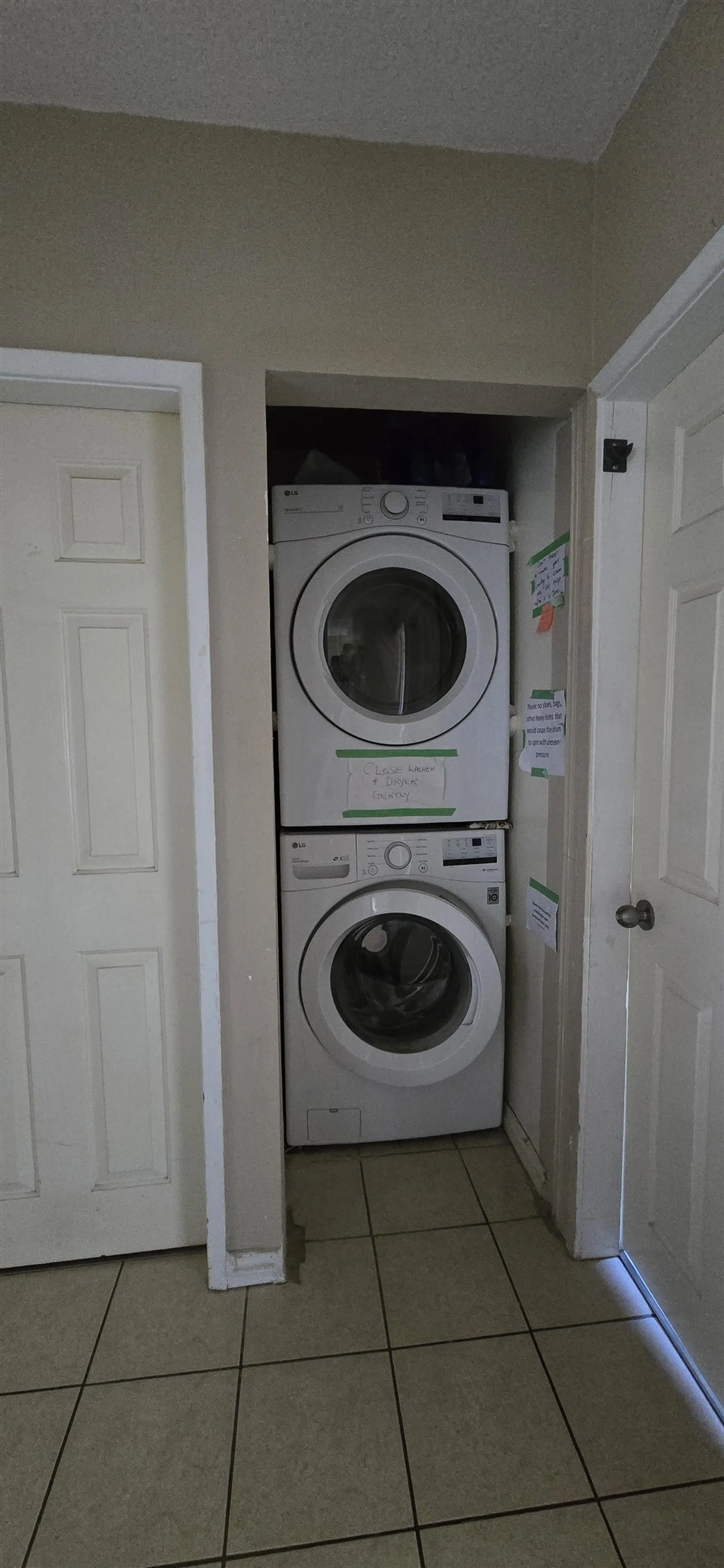 Property at 1333 E 41ST AVENUE, Vancouver, BC