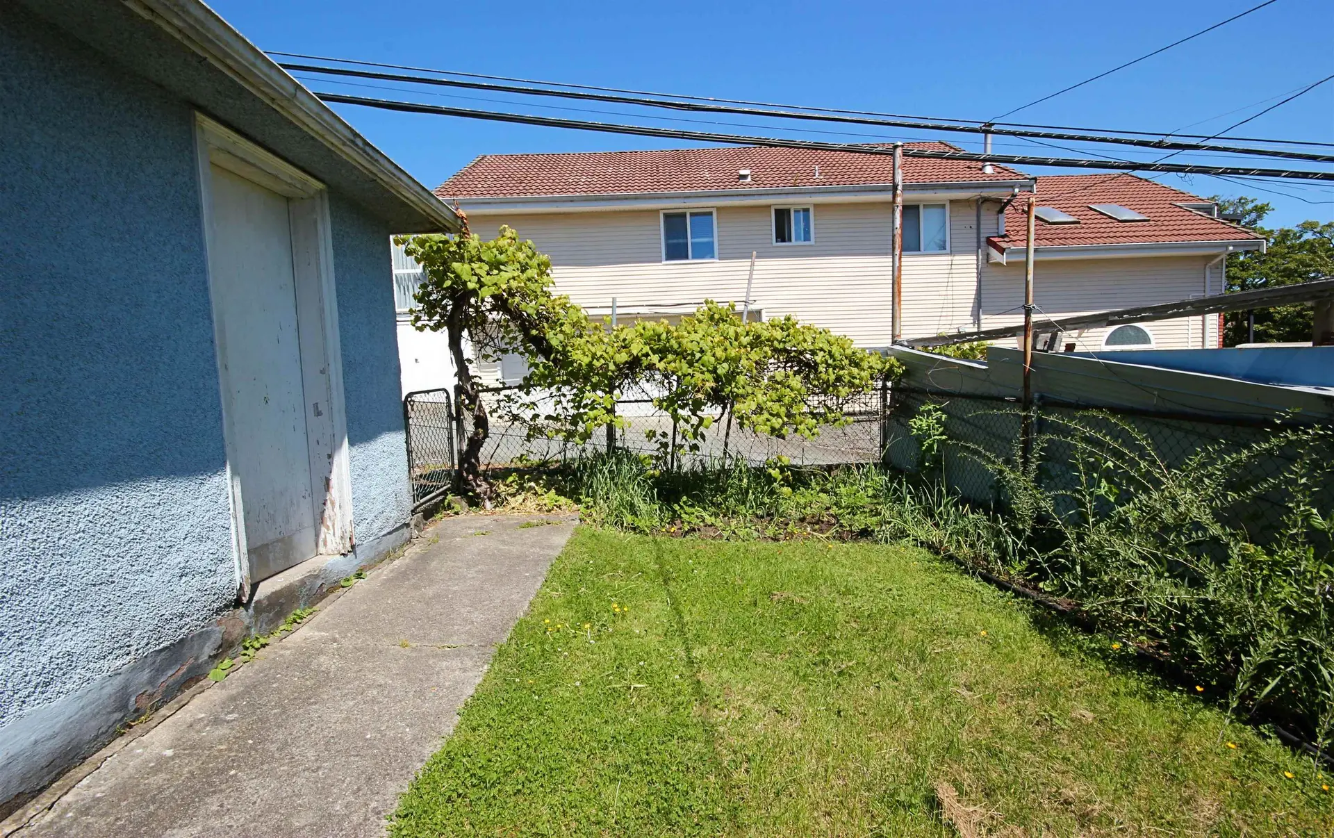 Property at 1333 E 41ST AVENUE, Vancouver, BC