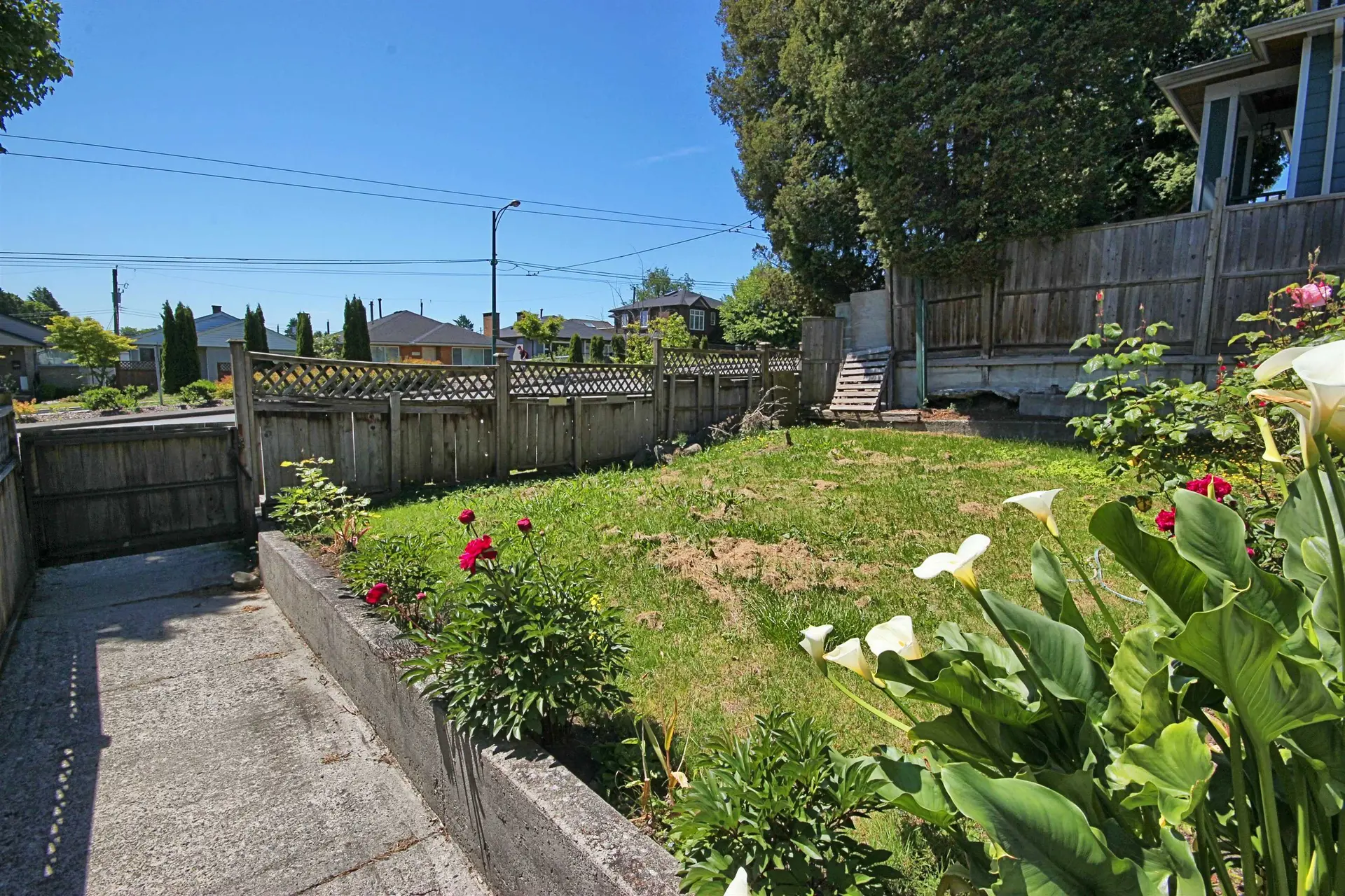 Property at 1333 E 41ST AVENUE, Vancouver, BC