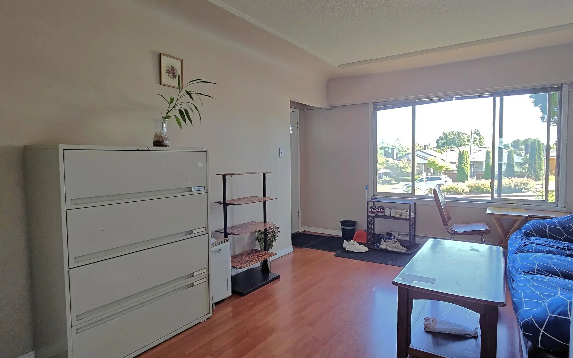 Property at 1333 E 41ST AVENUE, Vancouver, BC