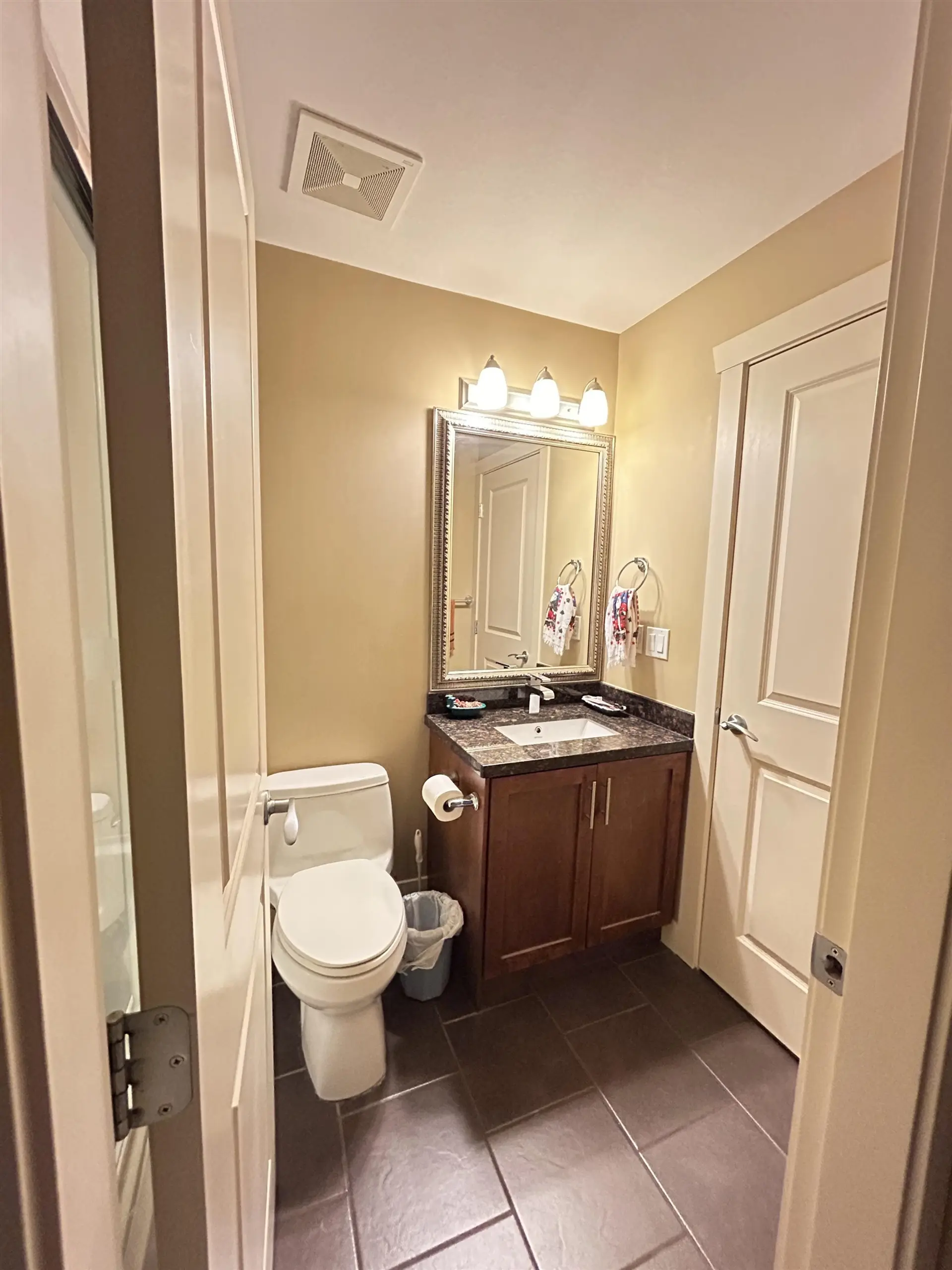 Property at #301 8168 120A STREET, Surrey, BC