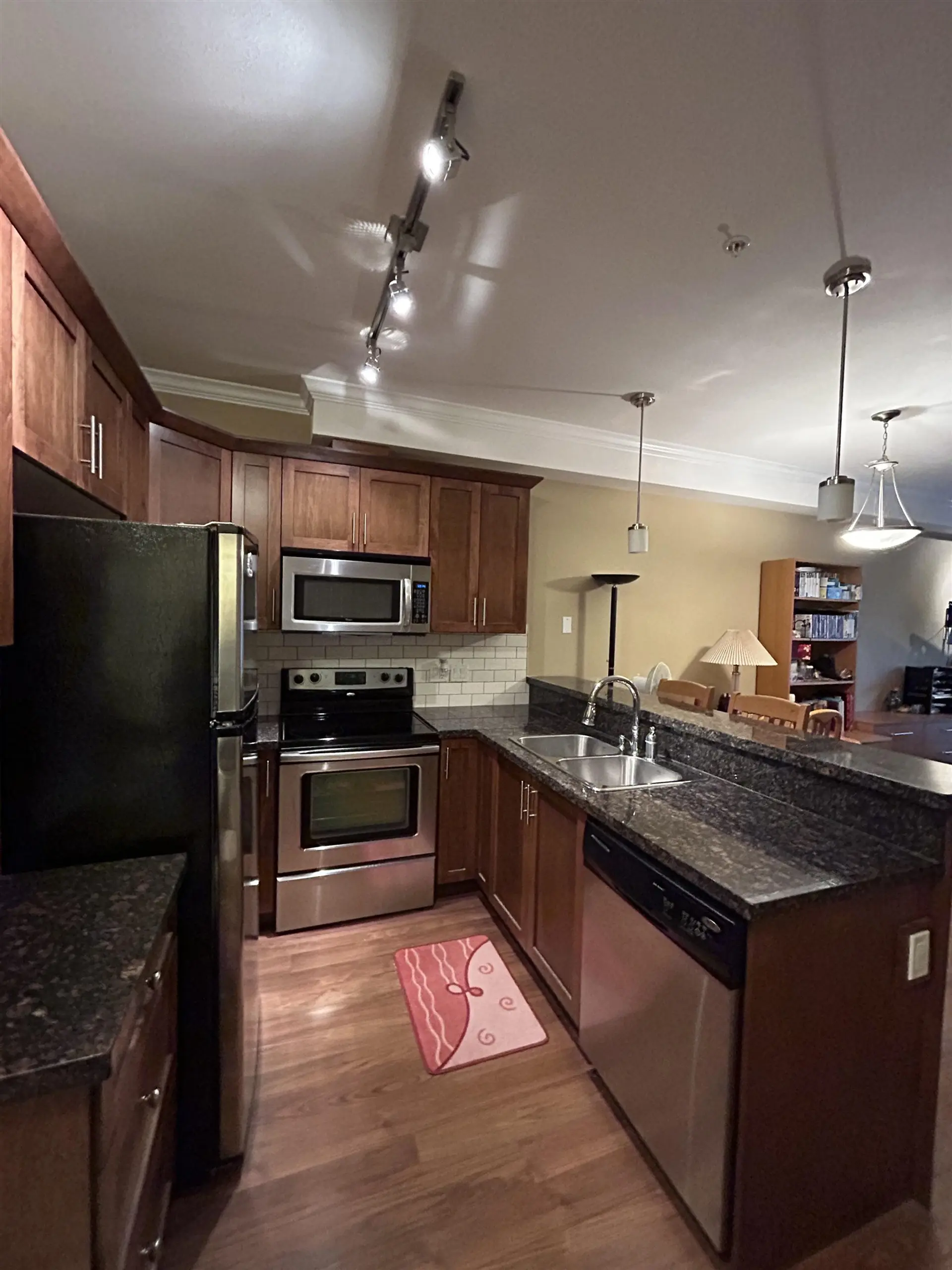 Property at #301 8168 120A STREET, Surrey, BC