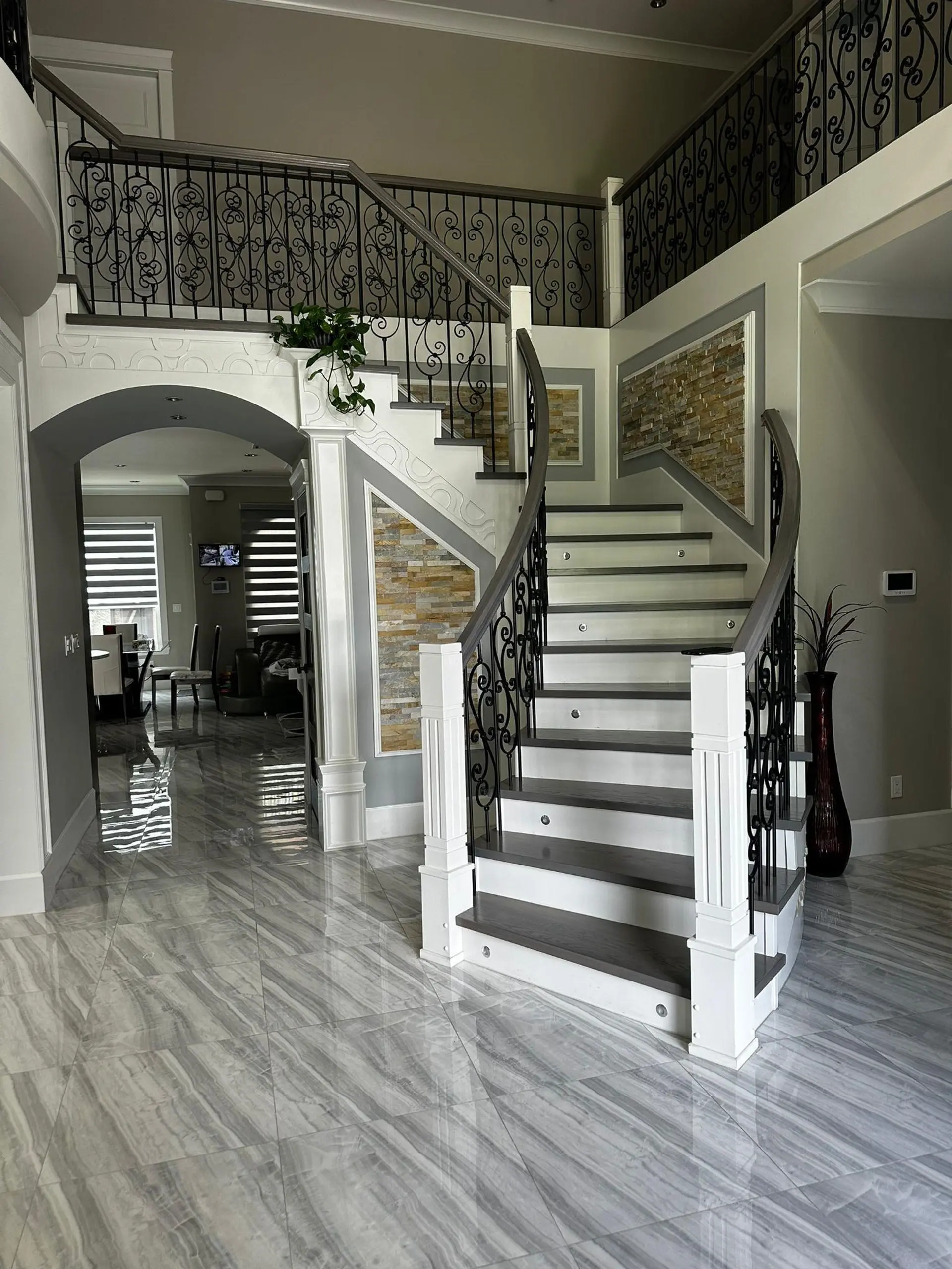 Property at 8960 150A STREET, Surrey, BC