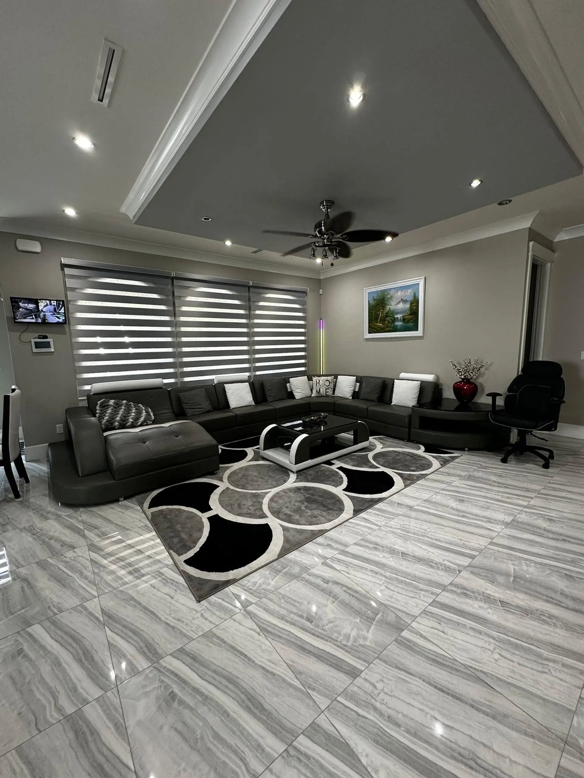 Property at 8960 150A STREET, Surrey, BC