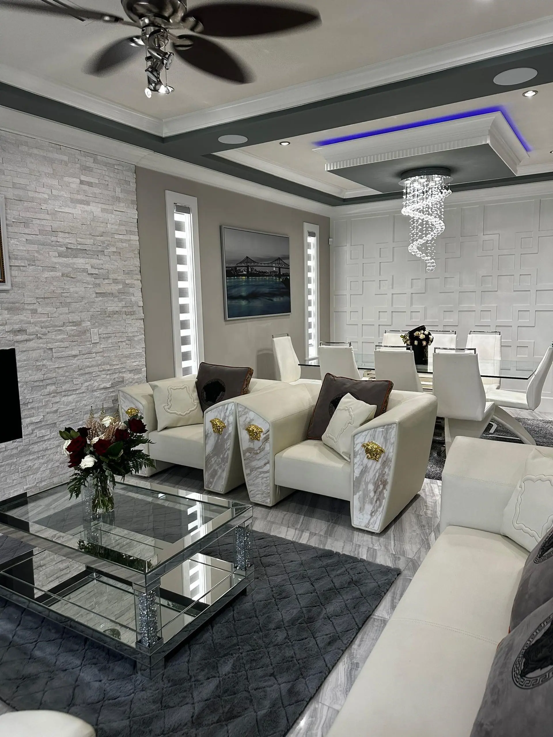 Property at 8960 150A STREET, Surrey, BC