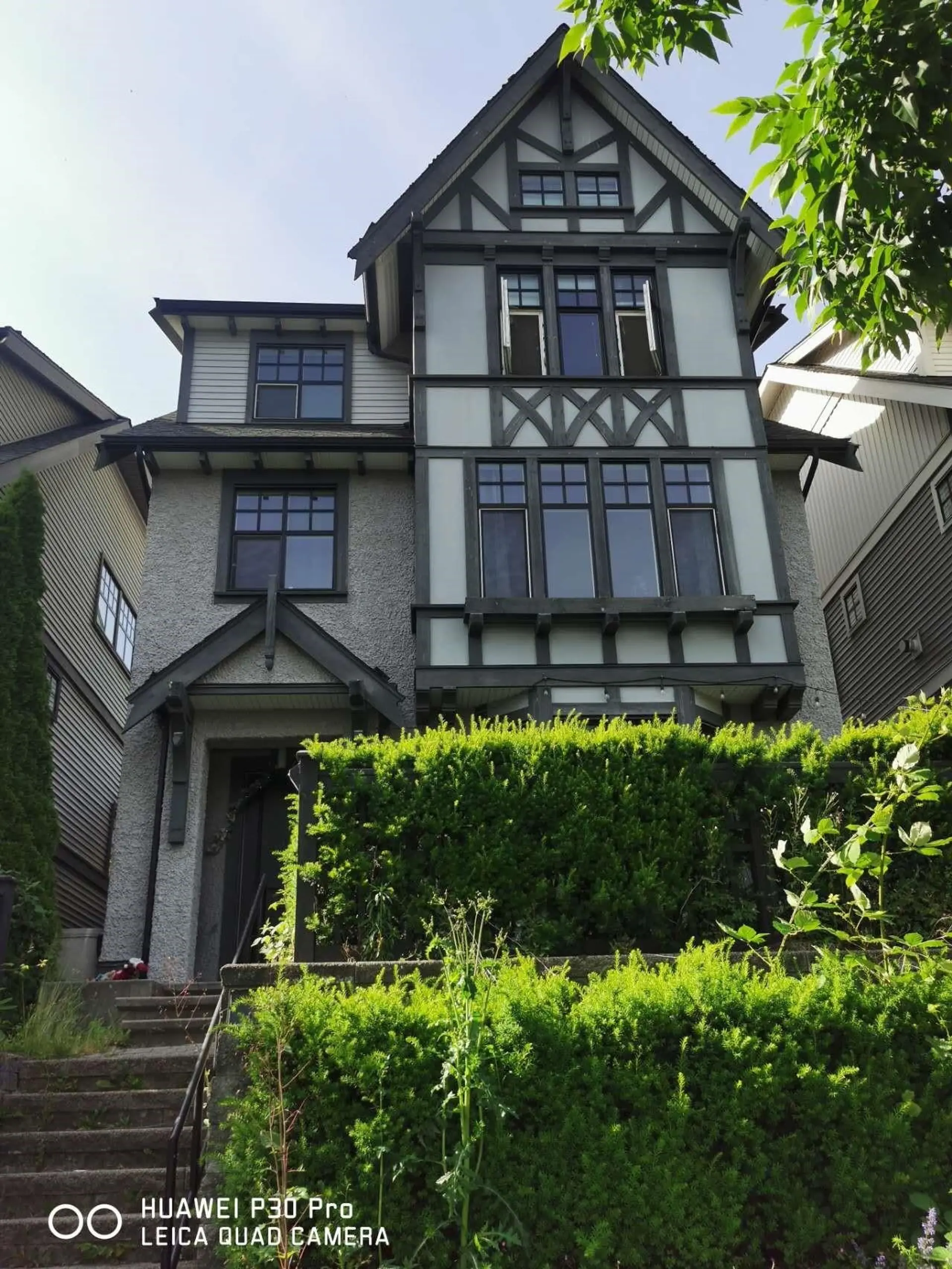 Property at 3497 DAVID AVENUE, Coquitlam, BC