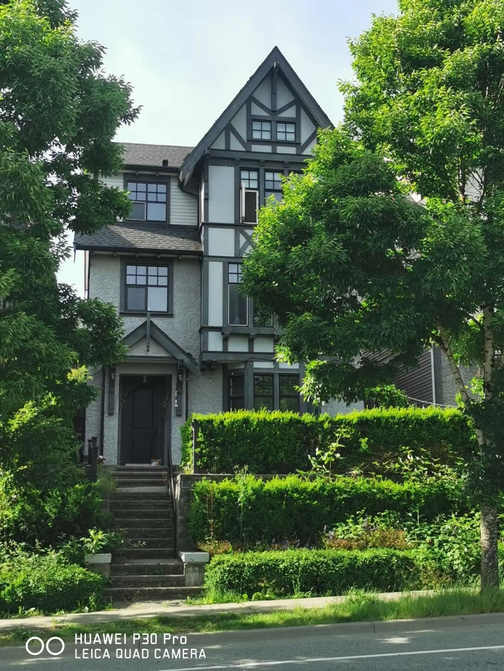 Property at 3497 DAVID AVENUE, Coquitlam, BC