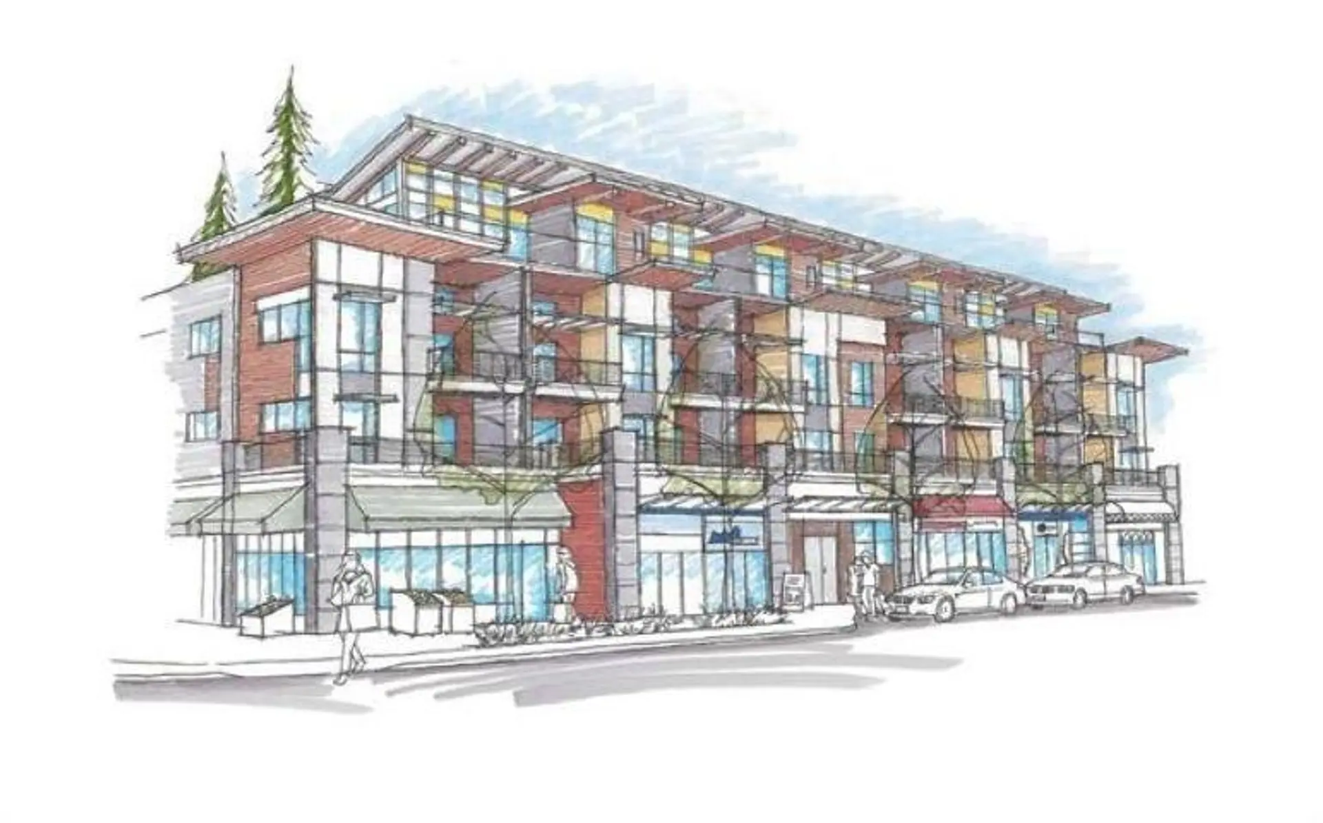 Property at 20059 24 AVENUE, Langley, BC