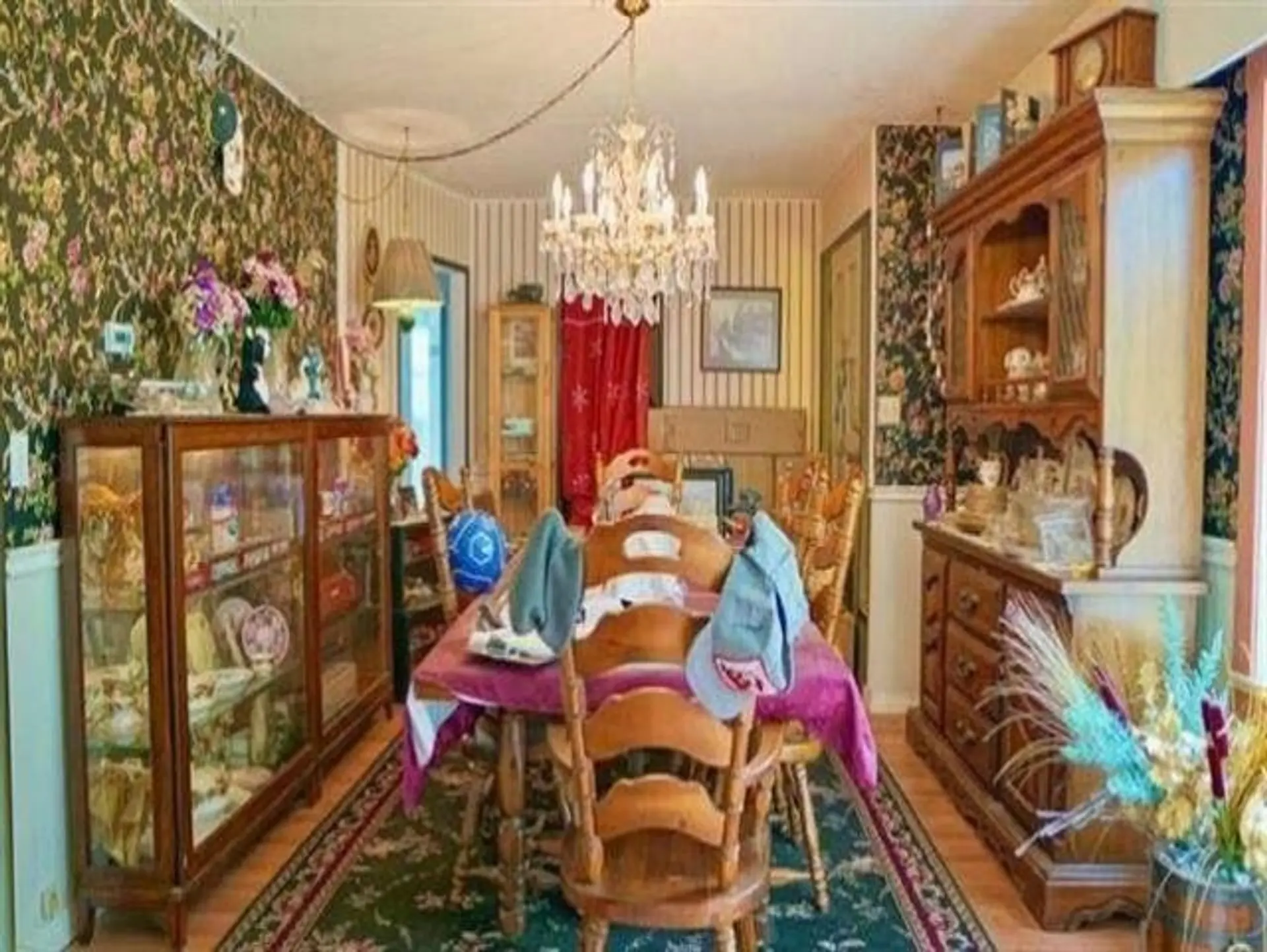 Property at 20059 24 AVENUE, Langley, BC