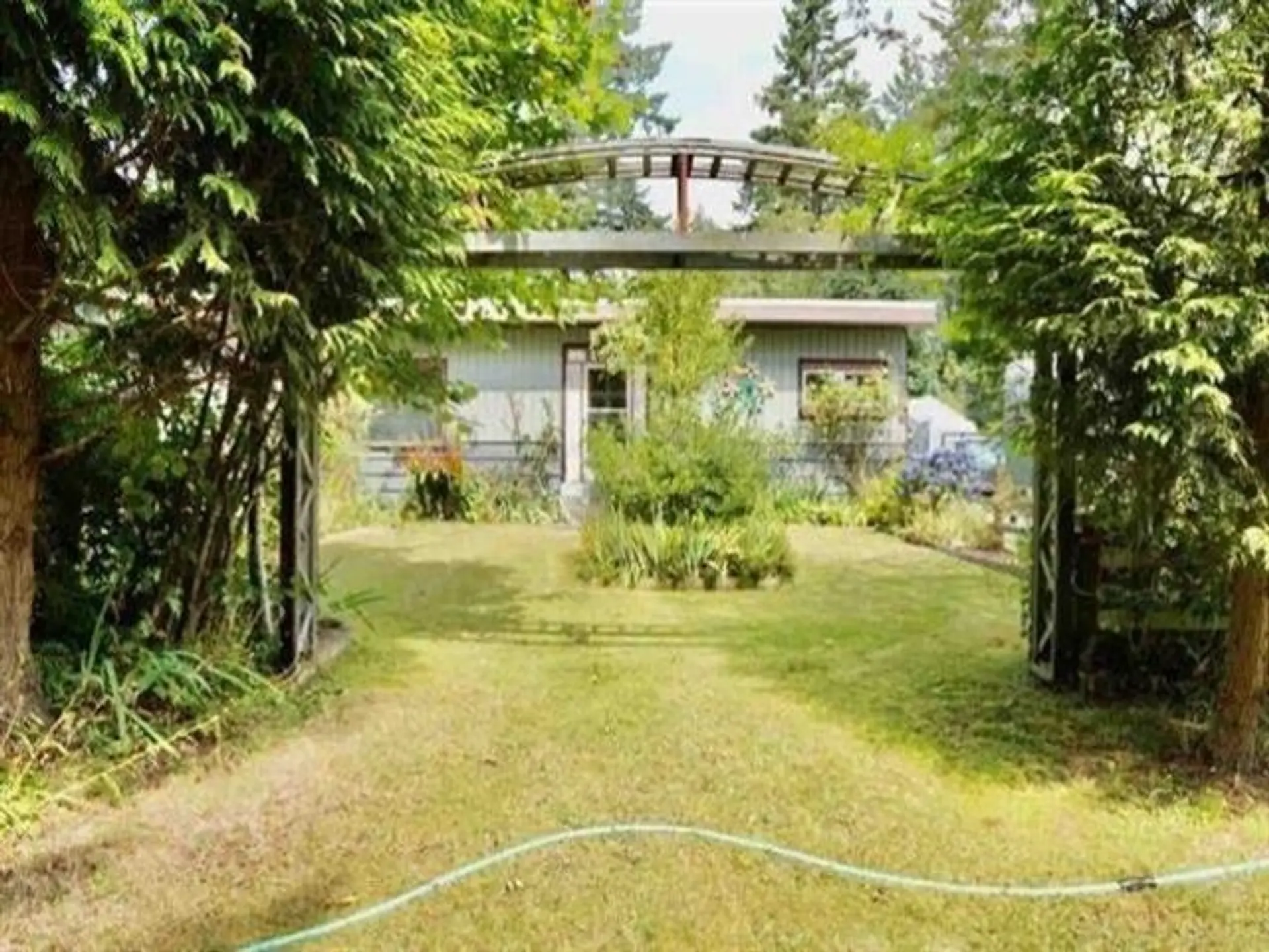 Property at 20059 24 AVENUE, Langley, BC