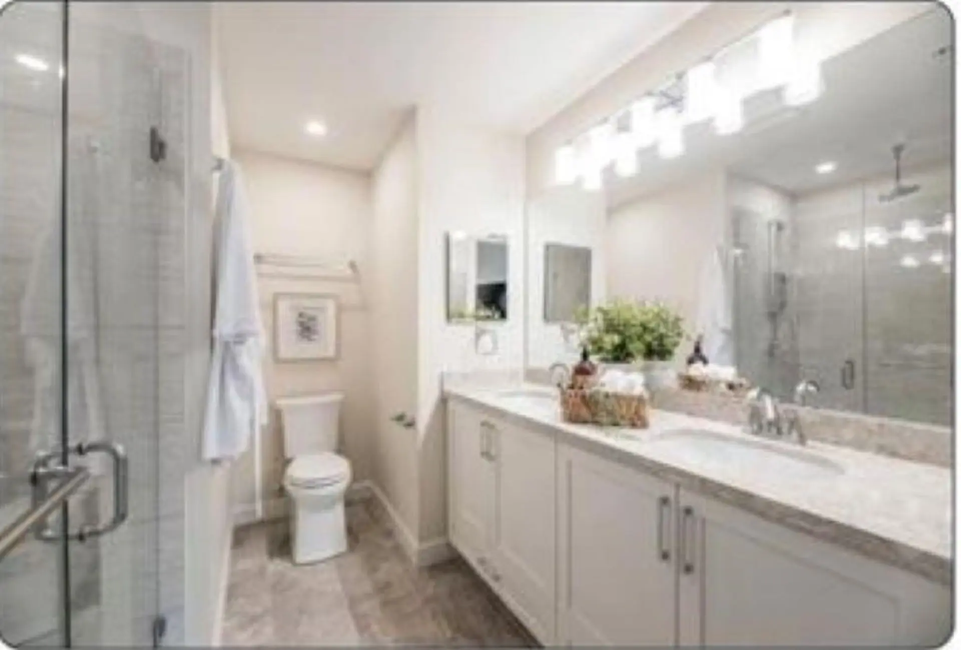 Property at #305 20932 83 AVENUE, Langley, BC