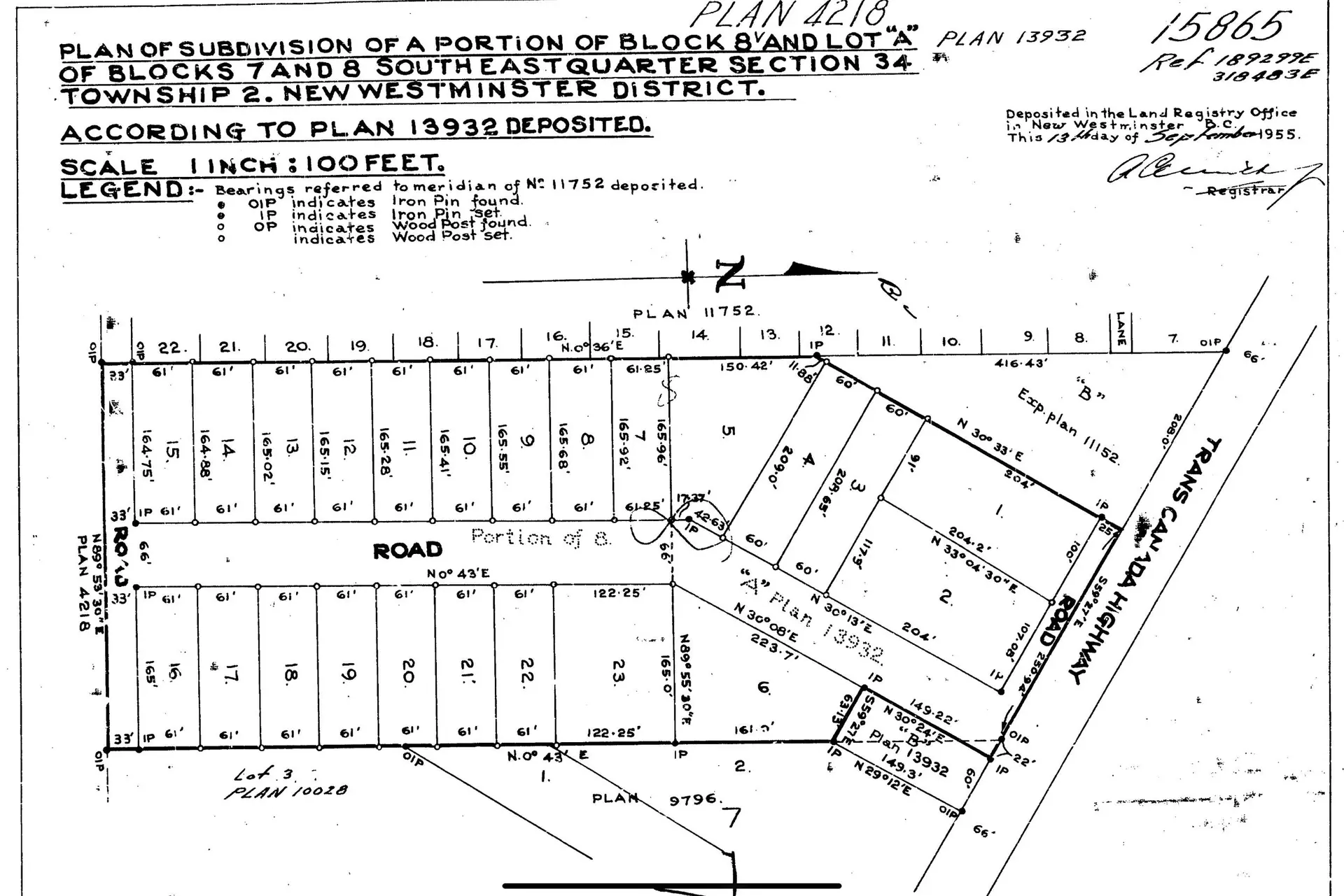 Property at 9099 149 STREET, Surrey, BC