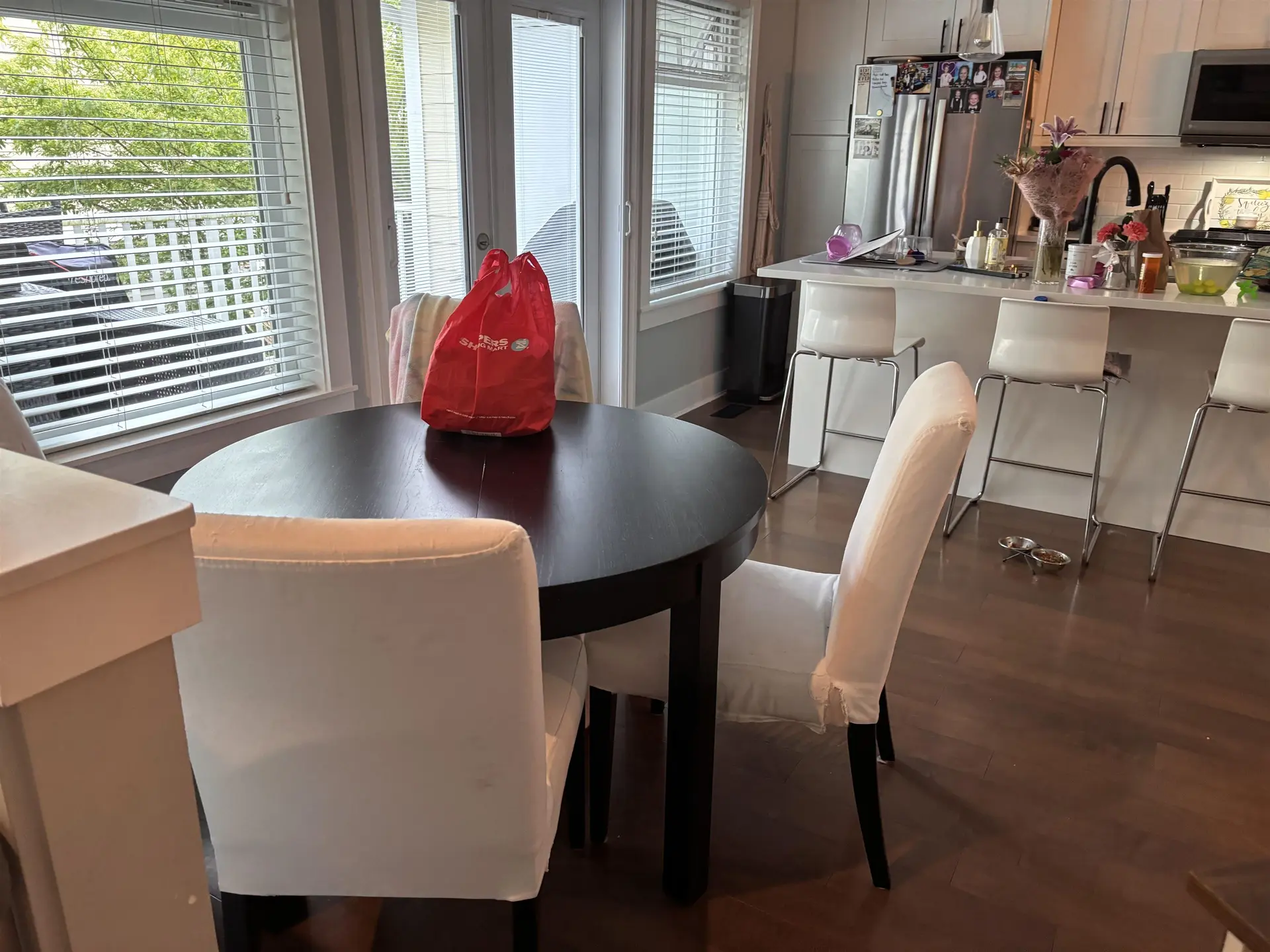 #15 9584 216 Street - Image 2