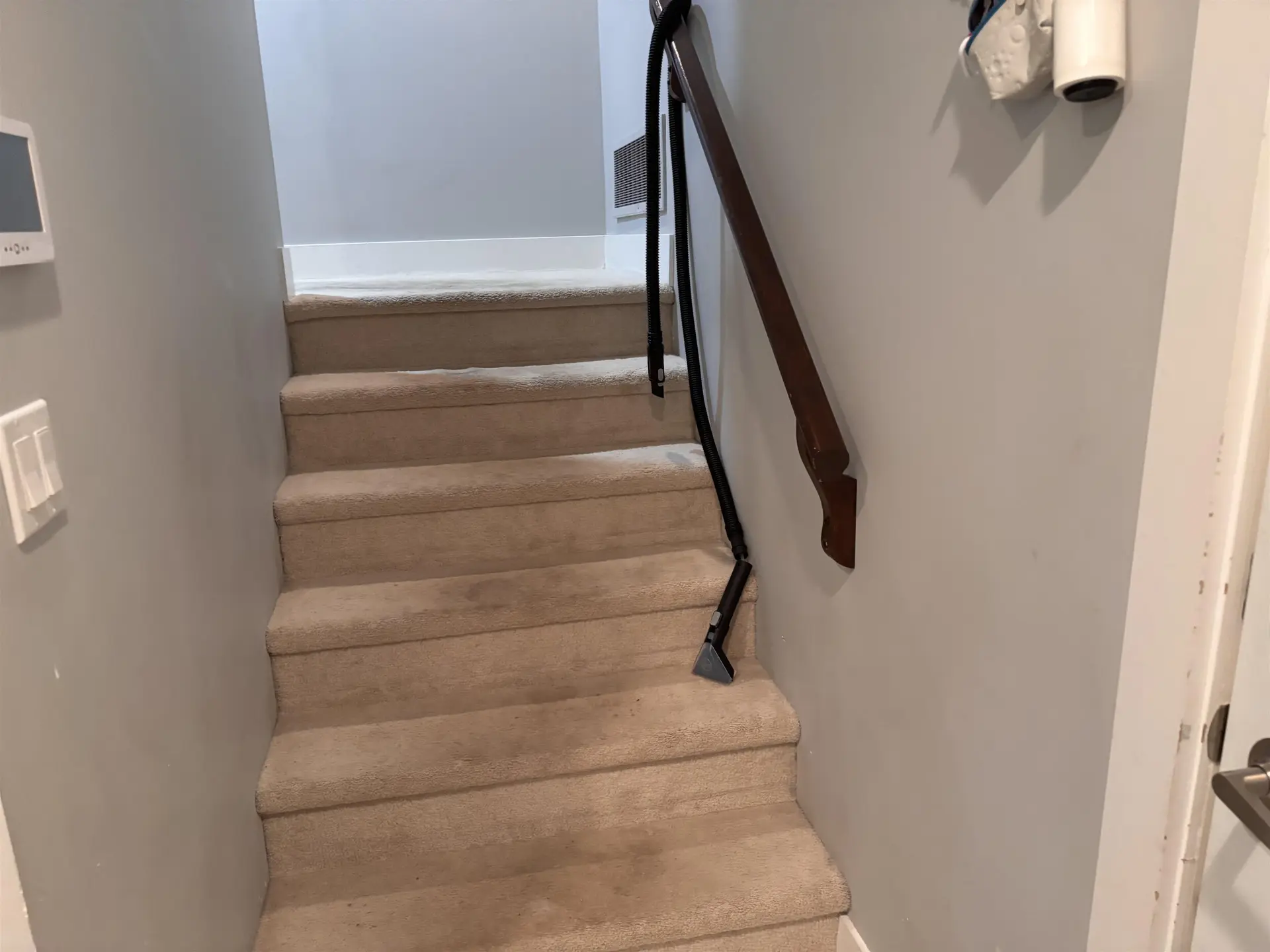 #15 9584 216 Street - Image 6
