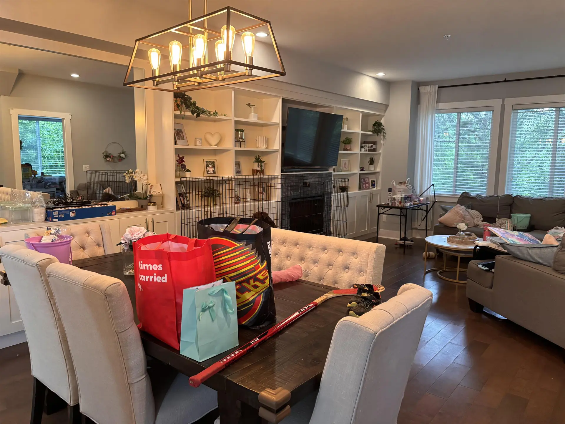 #15 9584 216 Street - Image 12