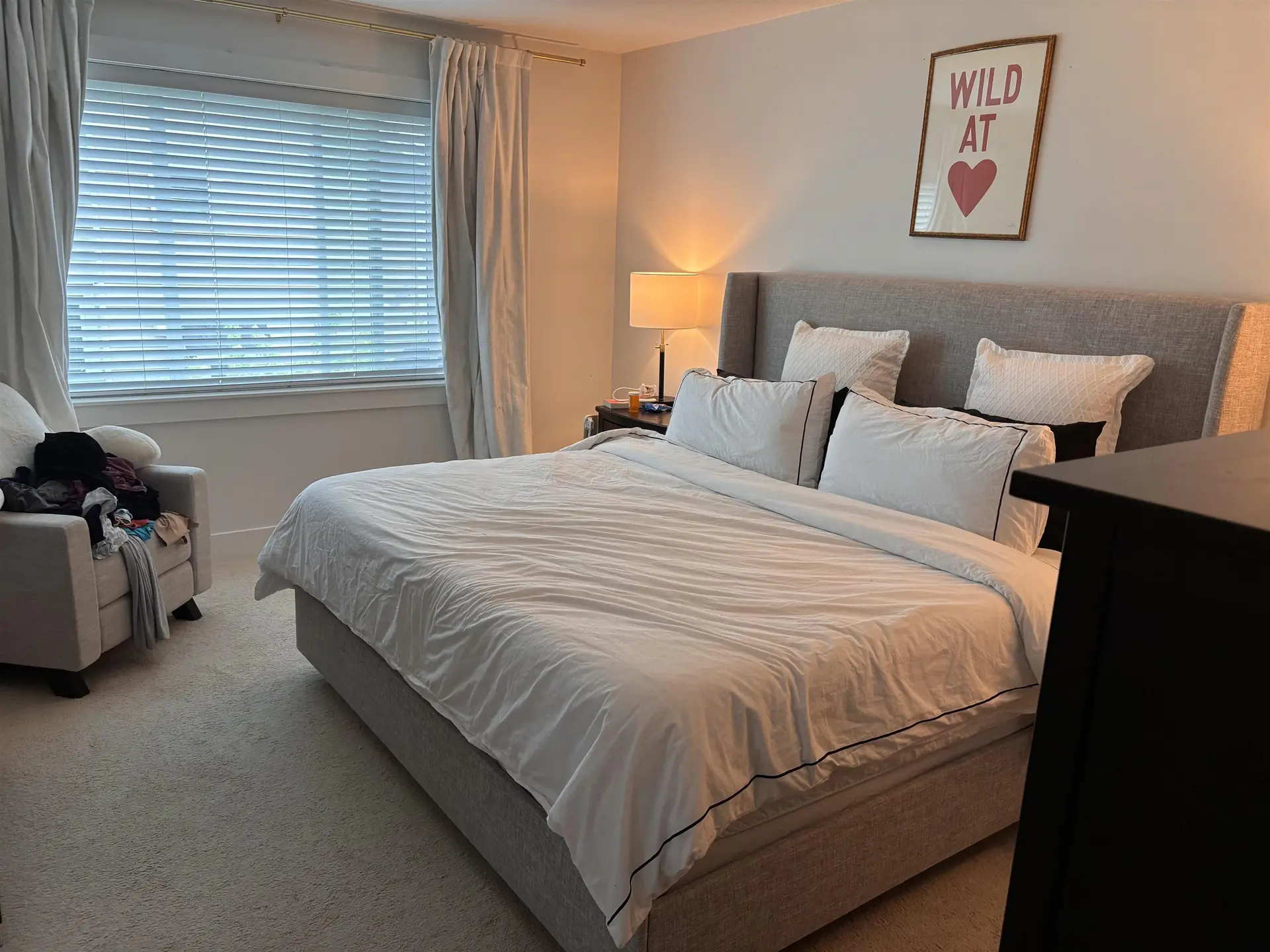 #15 9584 216 Street - Image 7