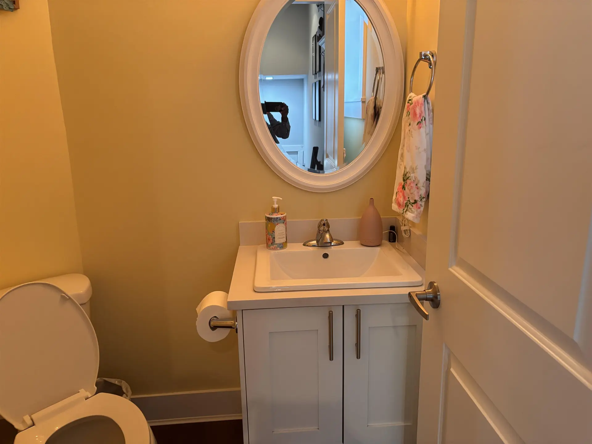 #15 9584 216 Street - Image 3