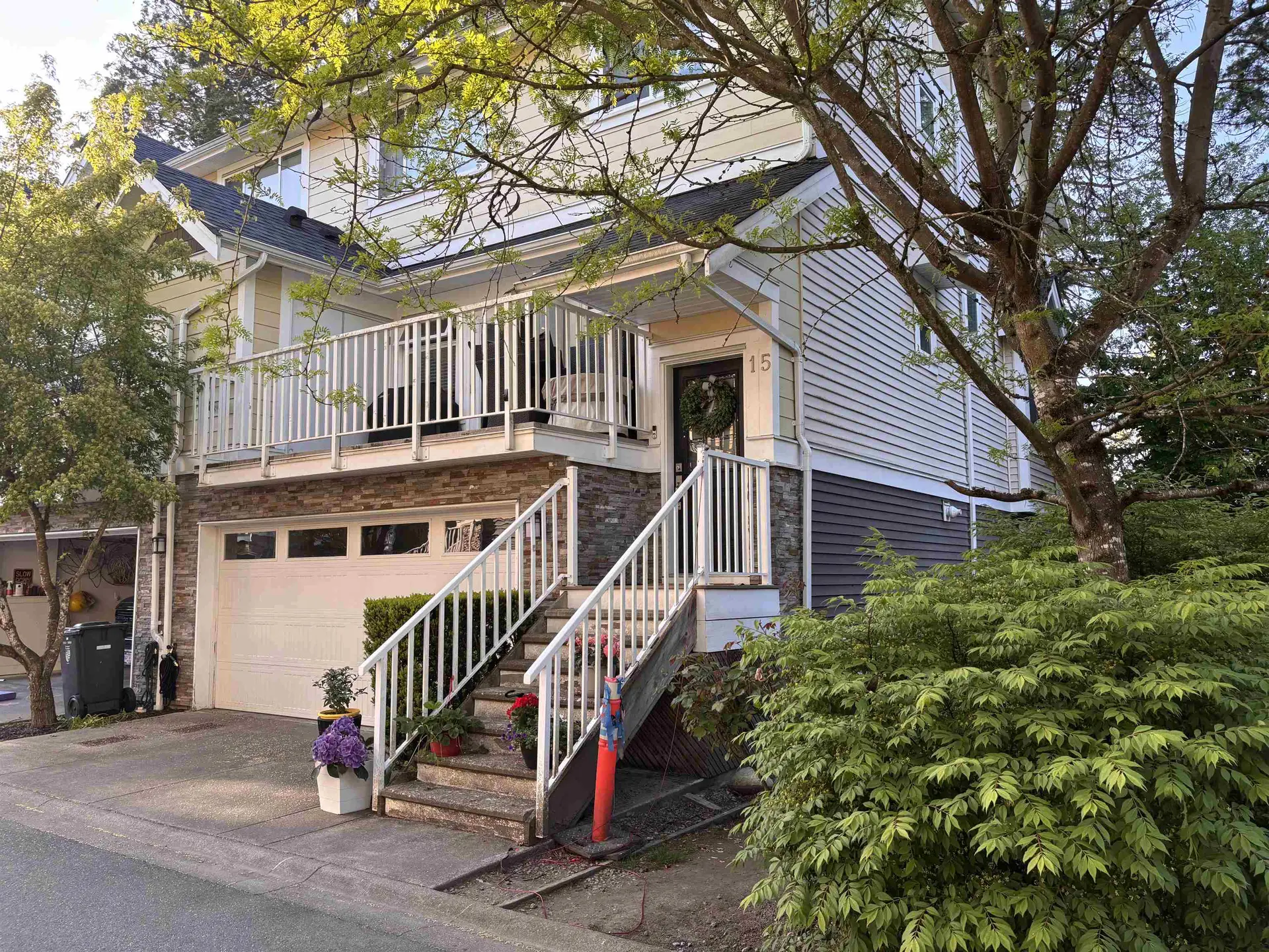 #15 9584 216 Street - Image 1
