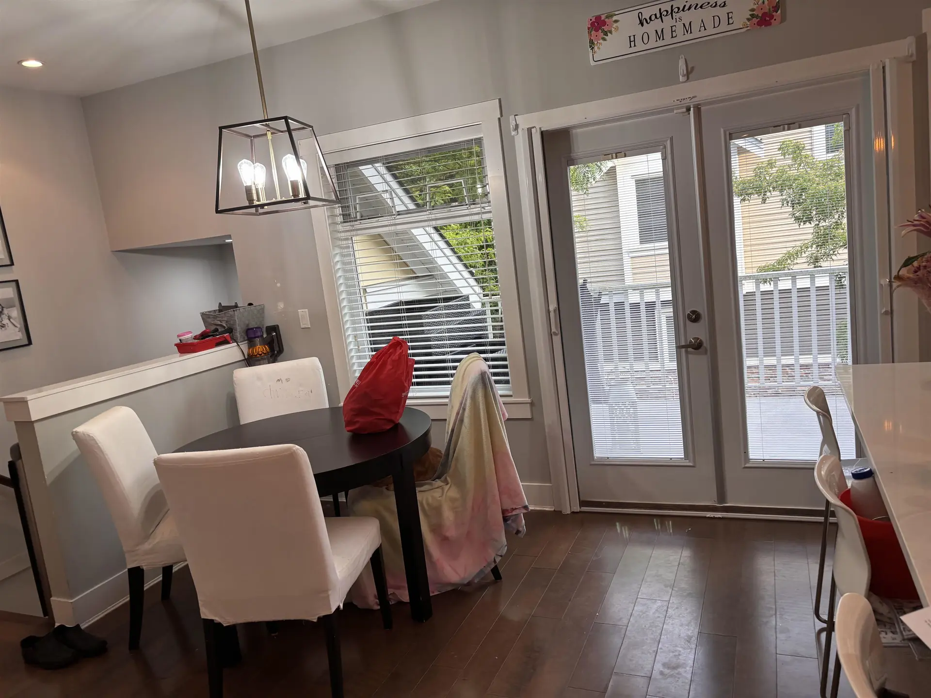 #15 9584 216 Street - Image 5