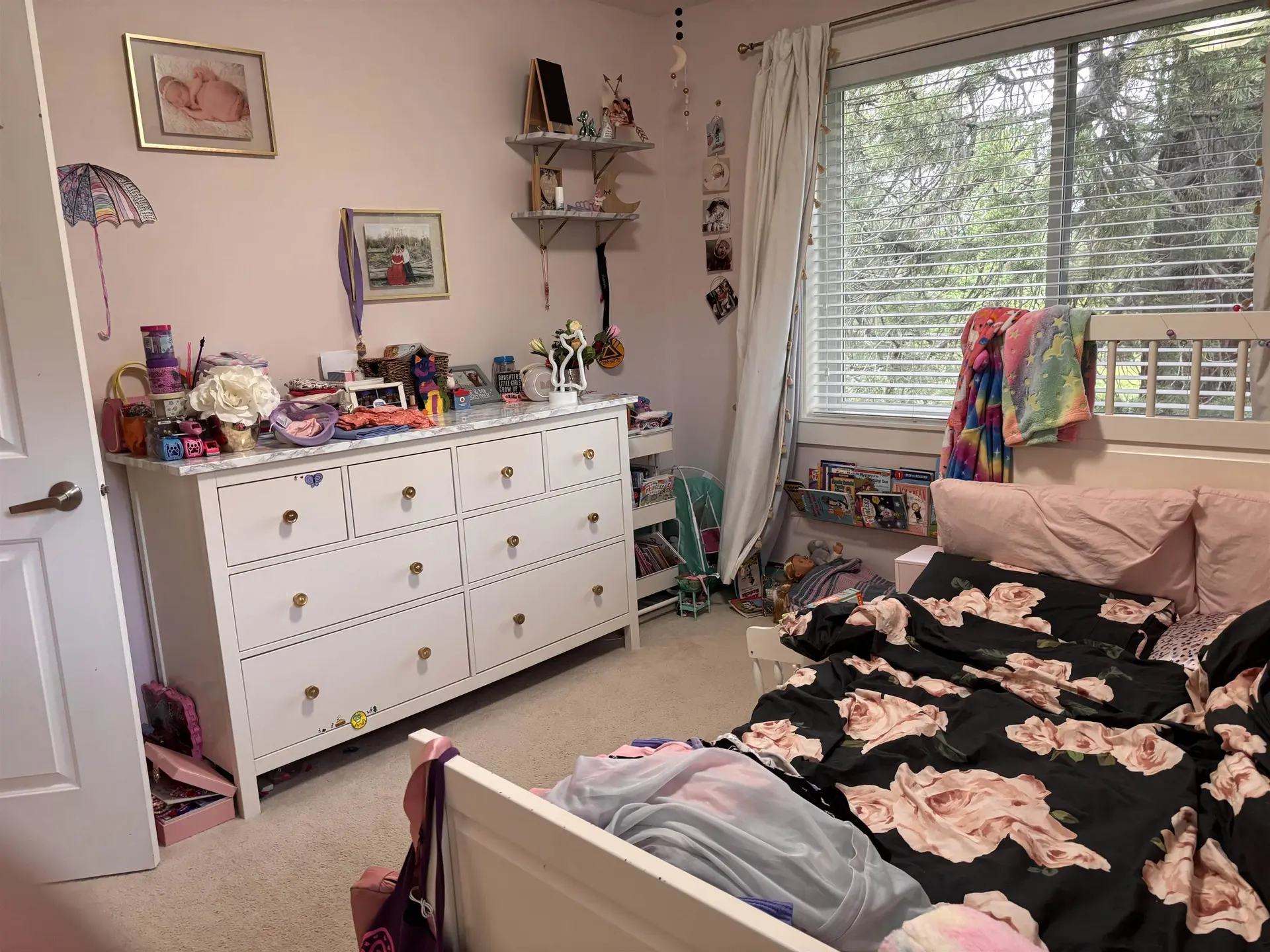 #15 9584 216 Street - Image 10