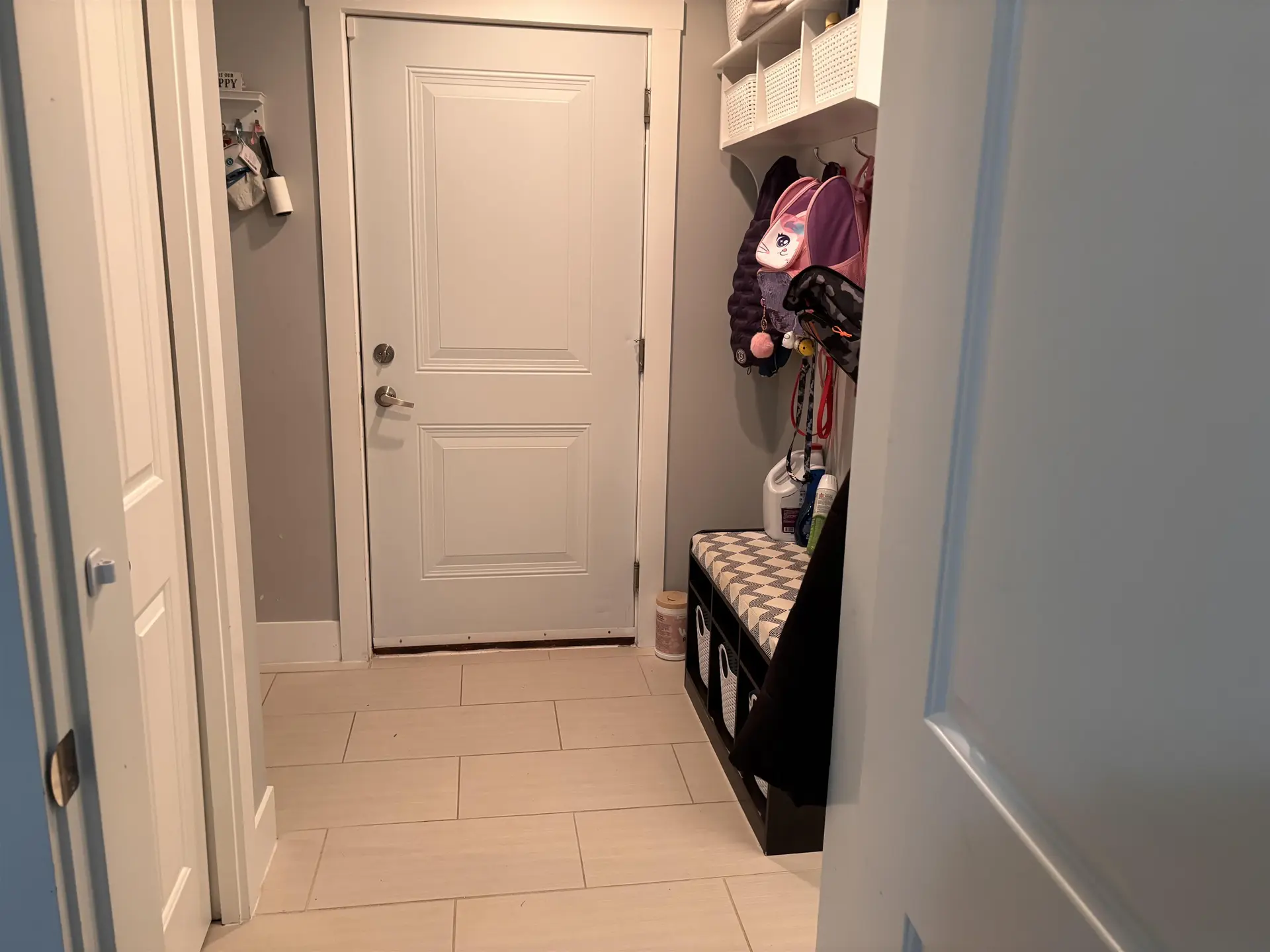 #15 9584 216 Street - Image 11