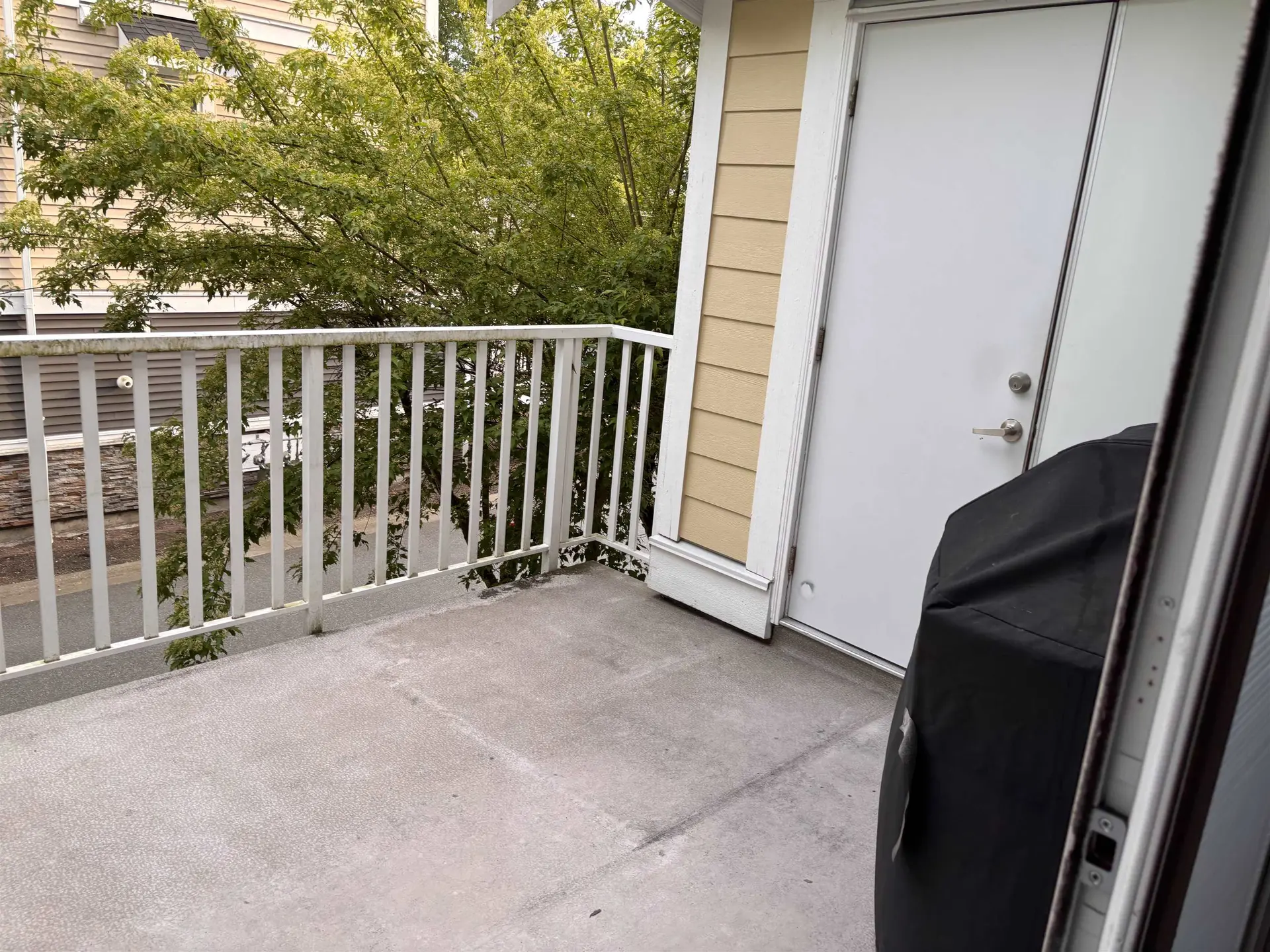 #15 9584 216 Street - Image 4