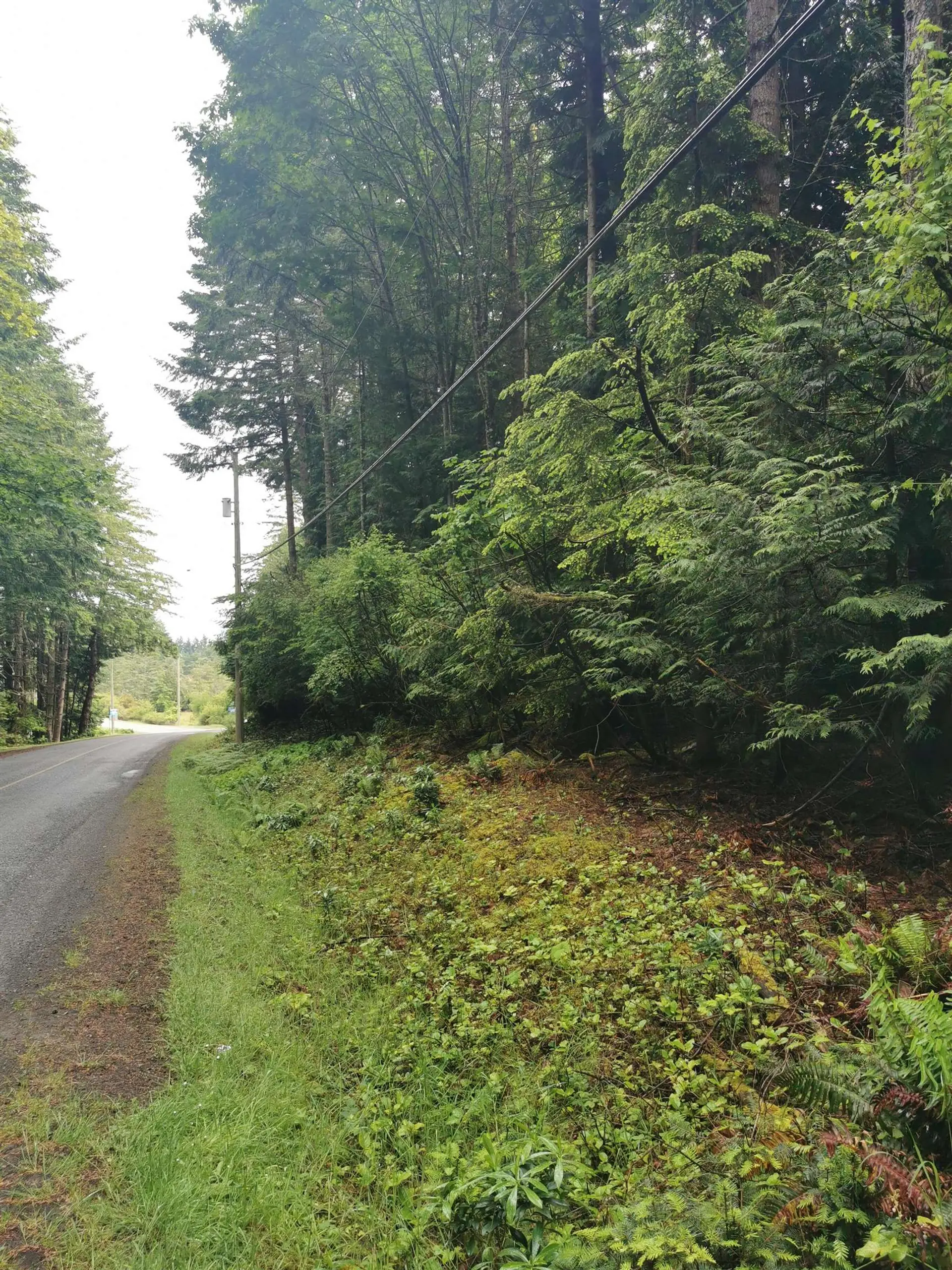 Property at 706 FERNHILL ROAD, Mayne Island, BC