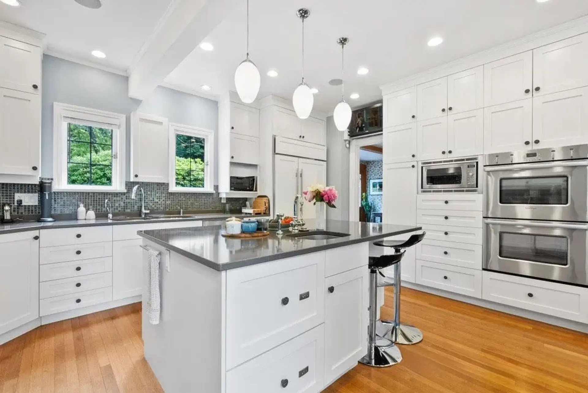 Property at 1625 MARPOLE AVENUE, Vancouver, BC