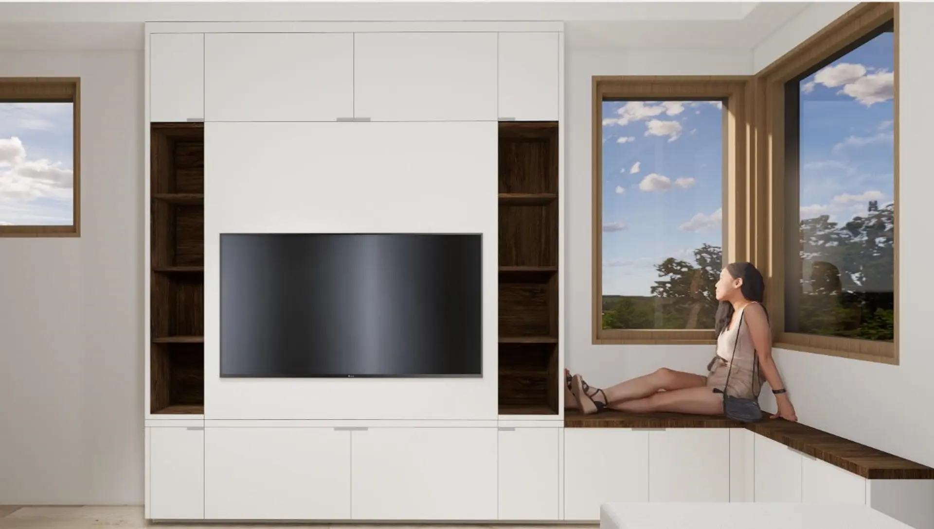 Property at #3 3120 W 11TH AVENUE, Vancouver, BC