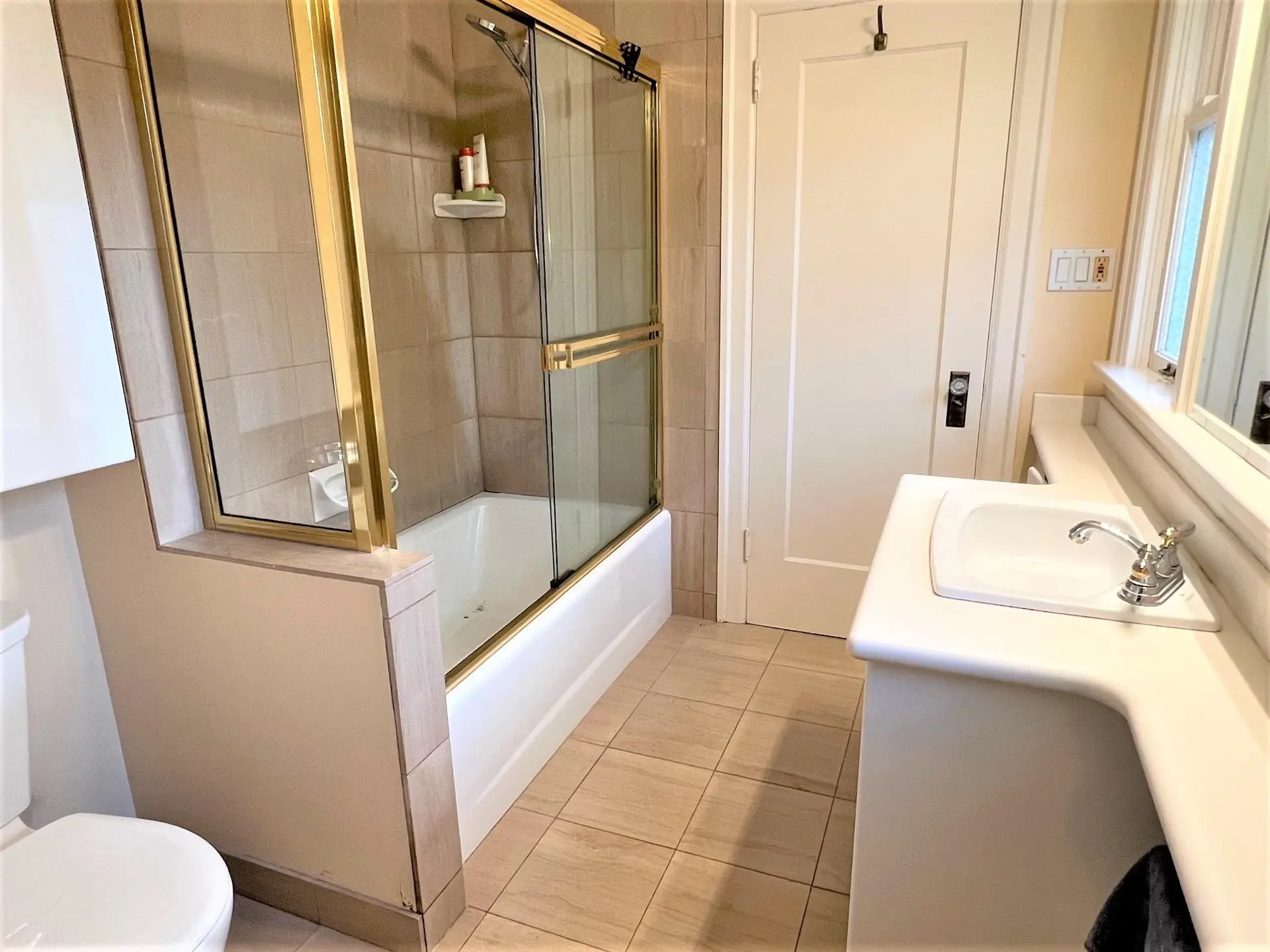 Property at 5776 ANGUS DRIVE, Vancouver, BC