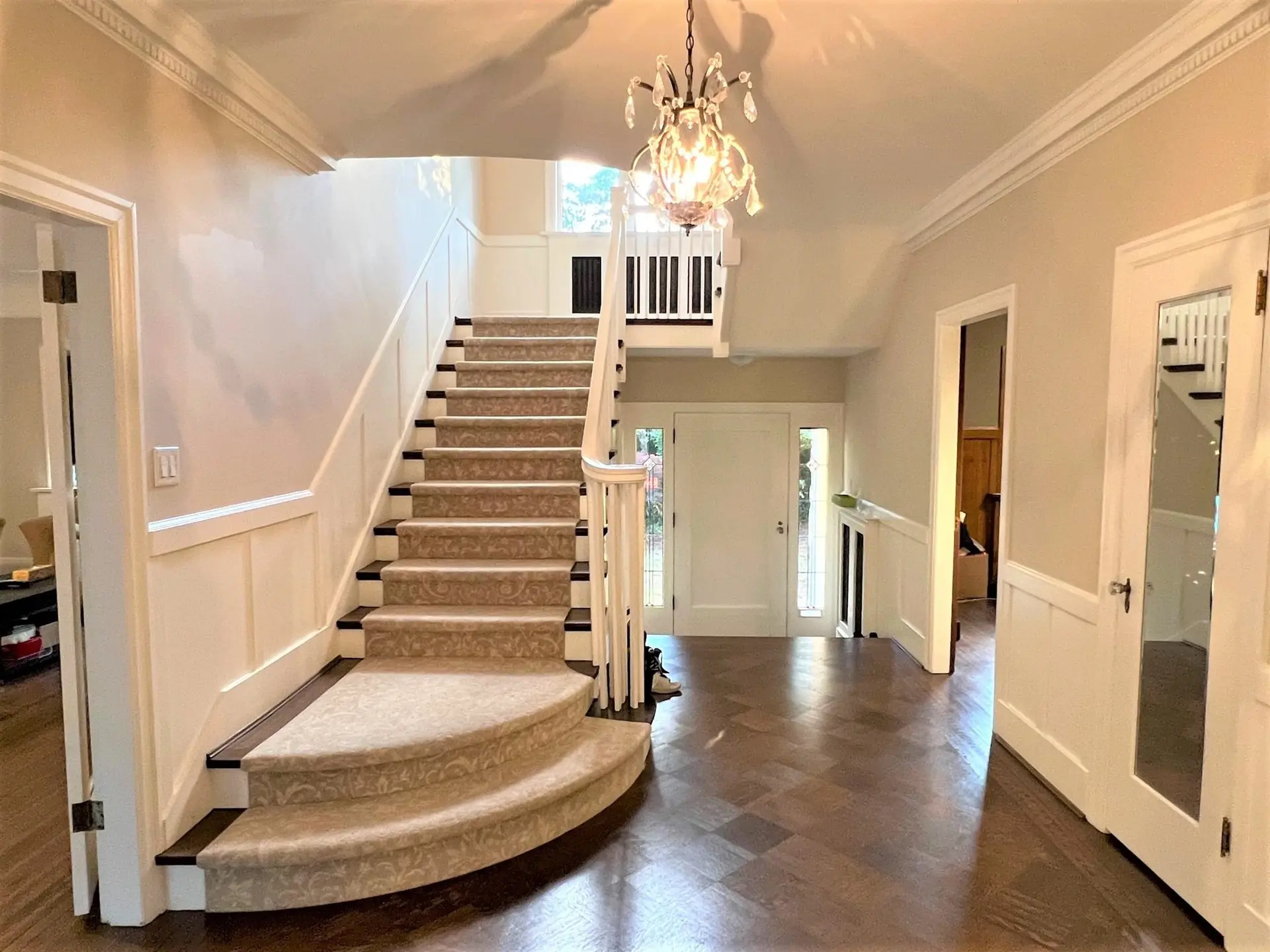 Property at 5776 ANGUS DRIVE, Vancouver, BC