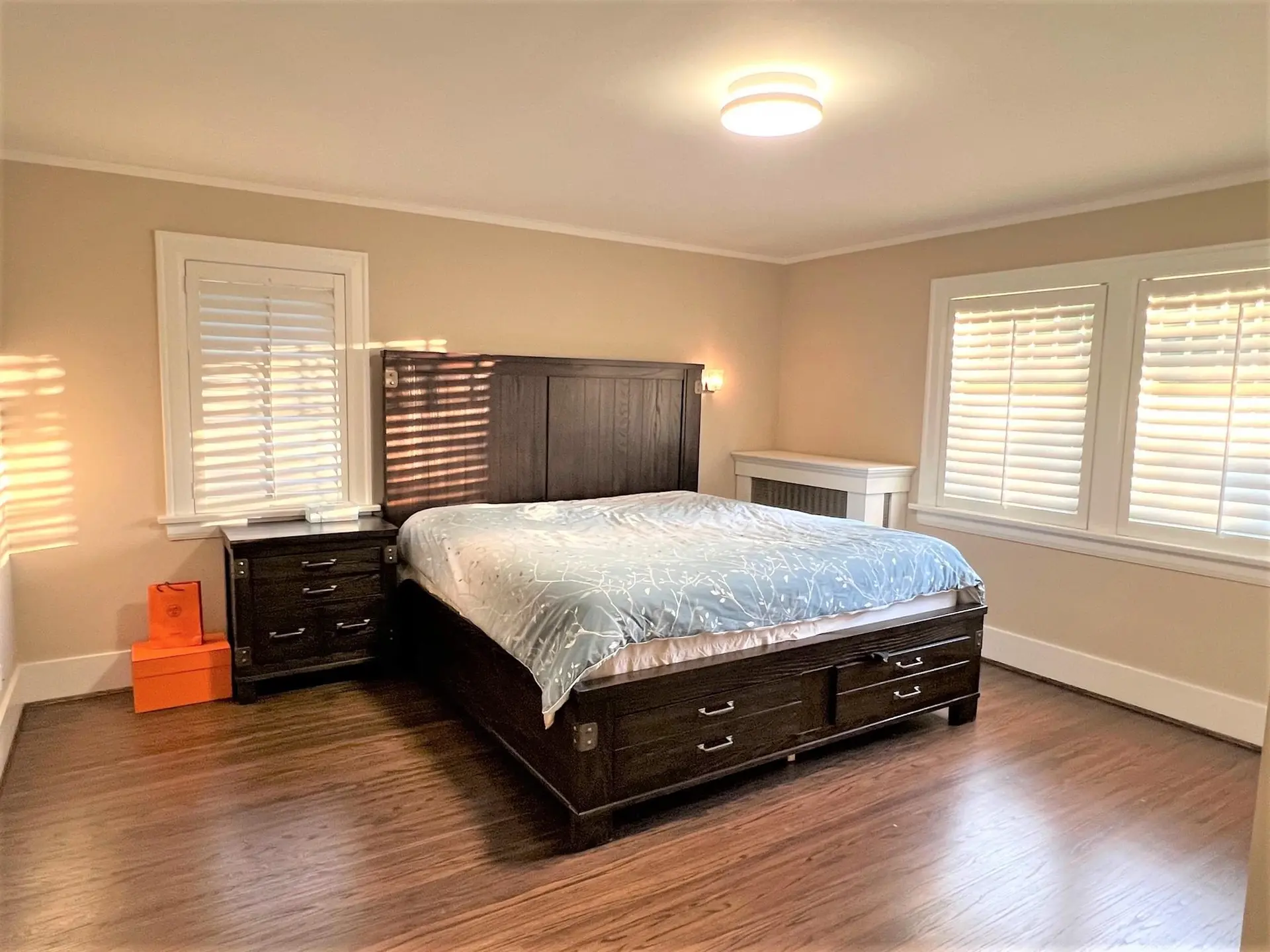 Property at 5776 ANGUS DRIVE, Vancouver, BC