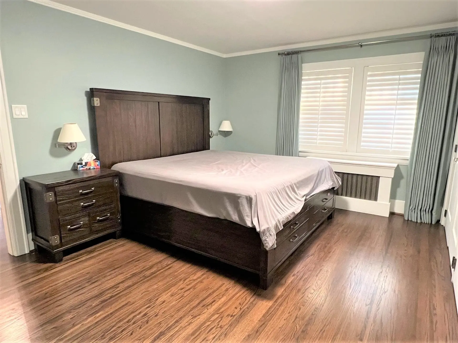 Property at 5776 ANGUS DRIVE, Vancouver, BC