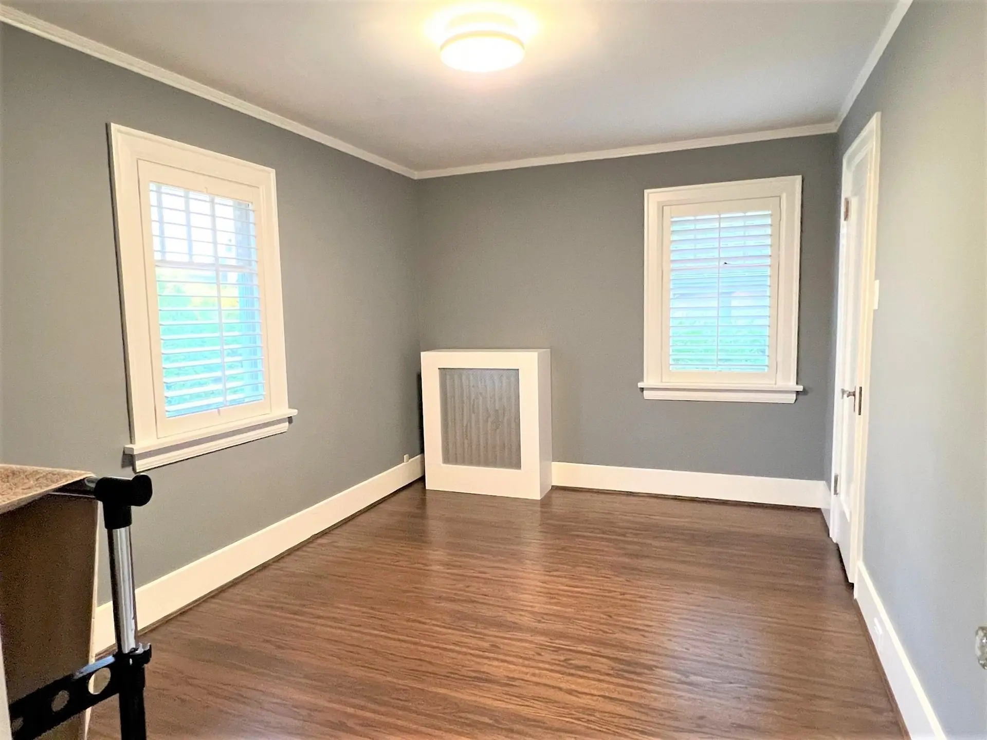 Property at 5776 ANGUS DRIVE, Vancouver, BC