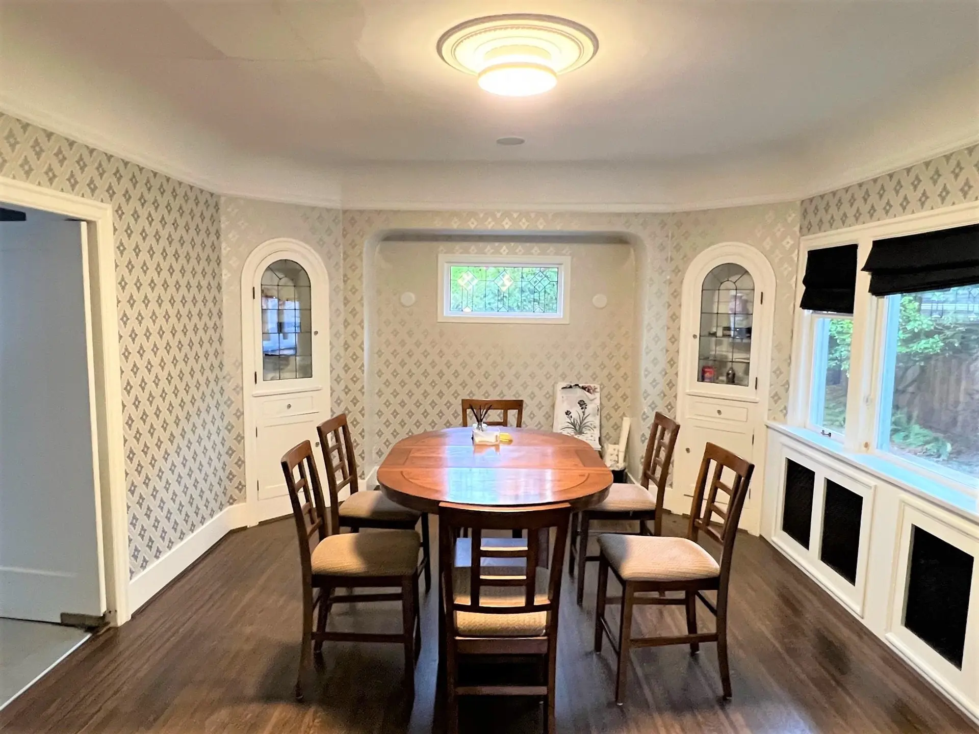 Property at 5776 ANGUS DRIVE, Vancouver, BC