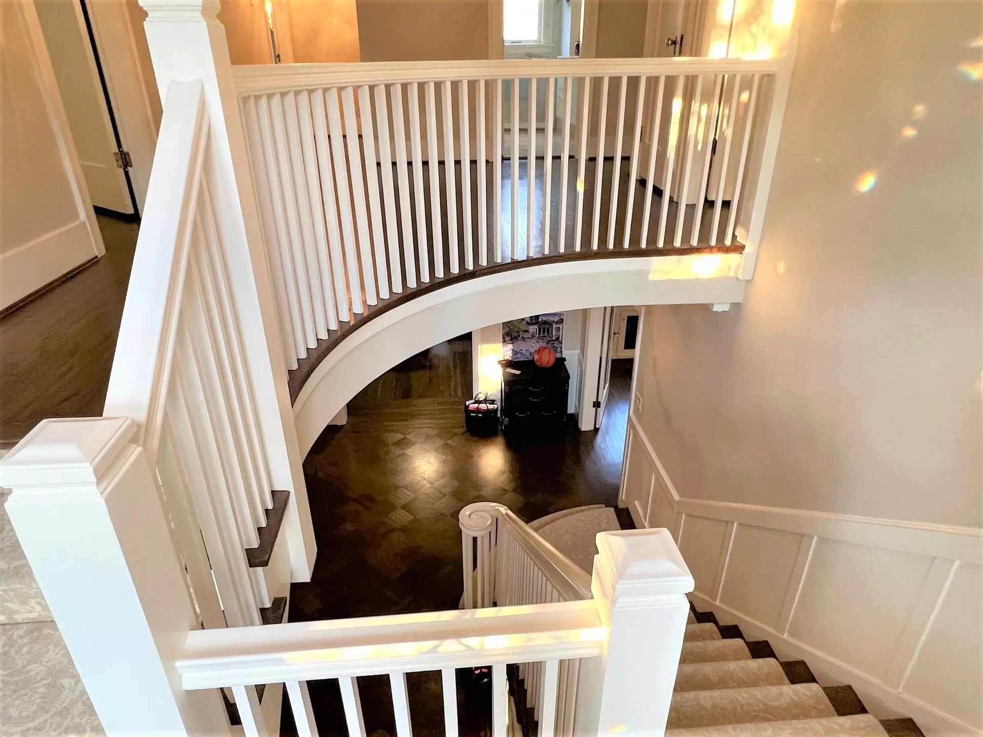 Property at 5776 ANGUS DRIVE, Vancouver, BC