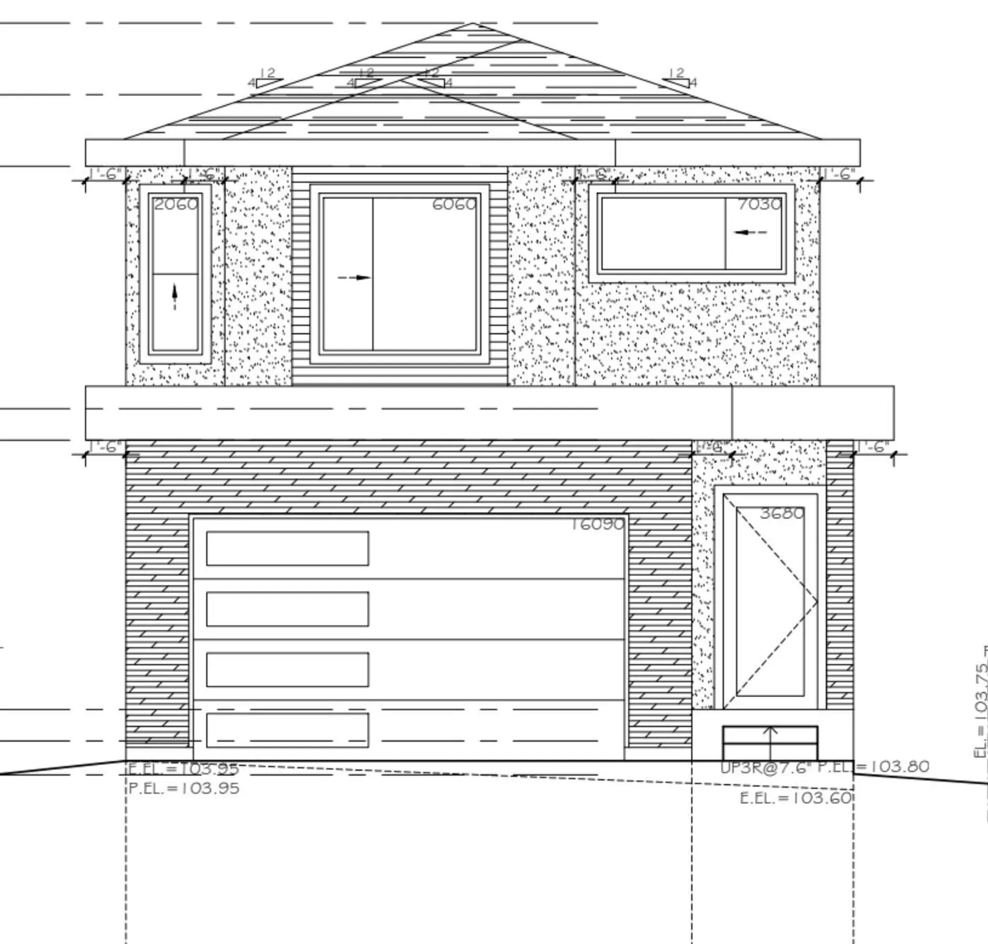 Property at #LT.A 11830 87 AVENUE, Delta, BC