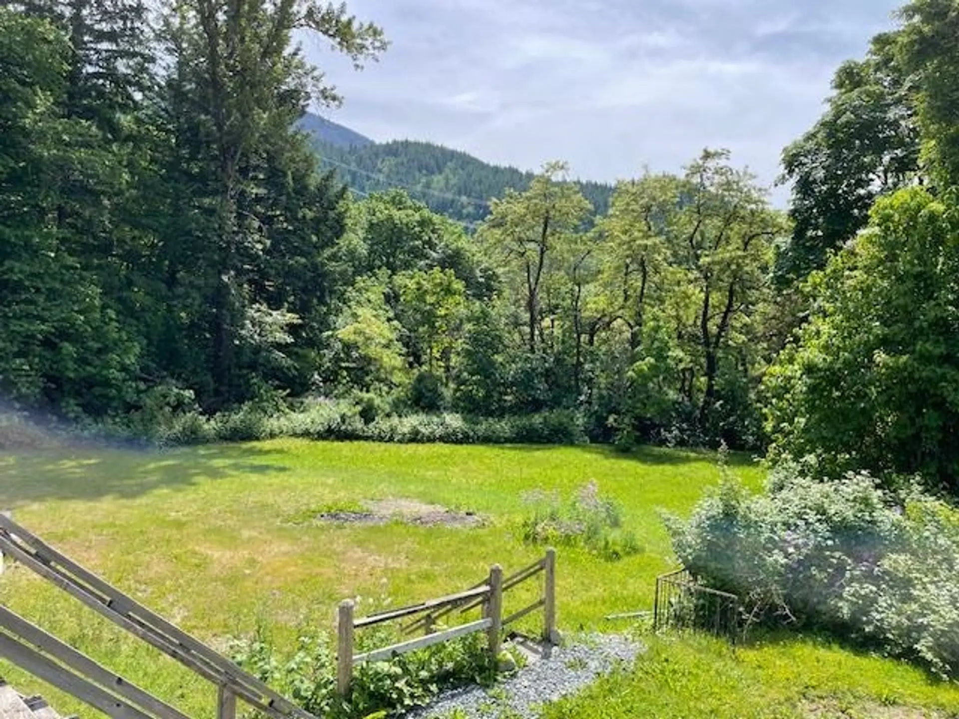 Property at 31244 MARY STREET, Yale, BC