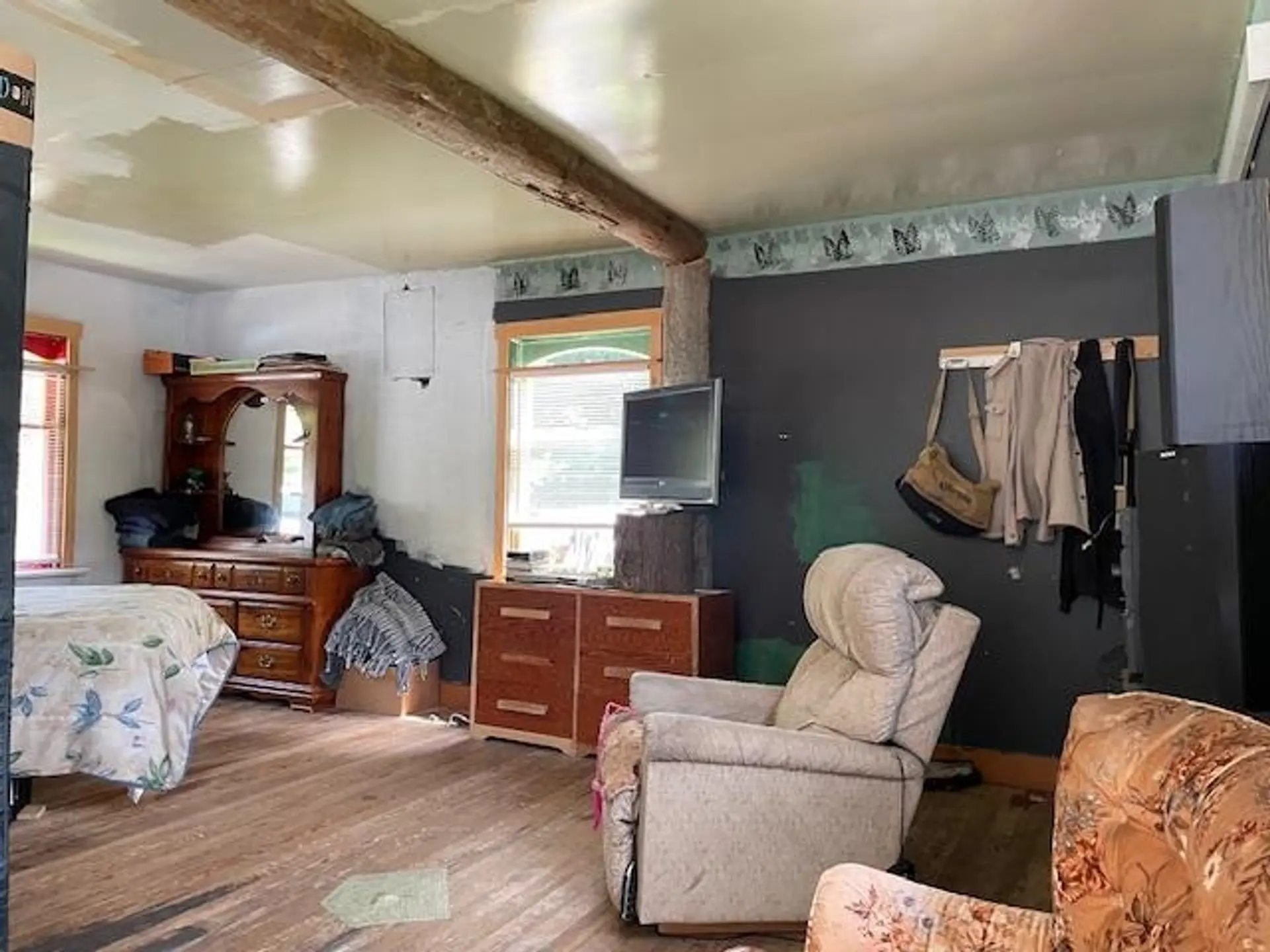 Property at 31244 MARY STREET, Yale, BC