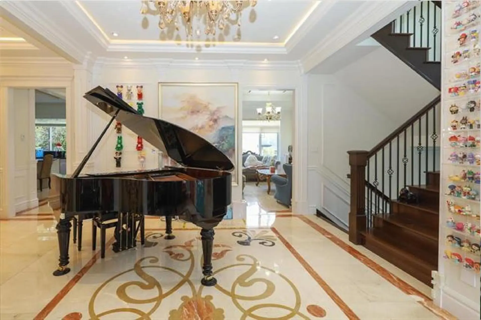 Property at 875 W 38TH AVENUE, Vancouver, BC