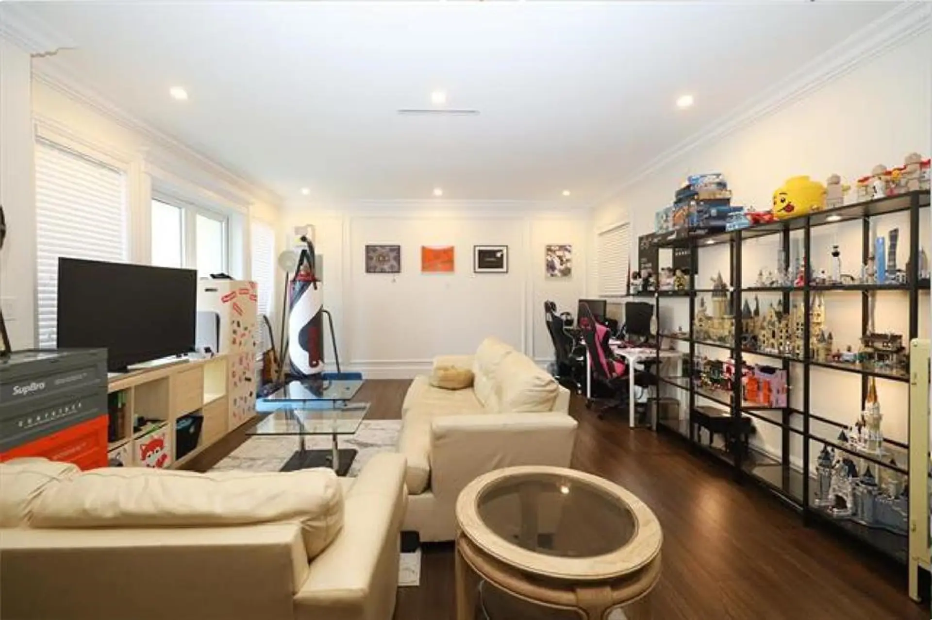 Property at 875 W 38TH AVENUE, Vancouver, BC