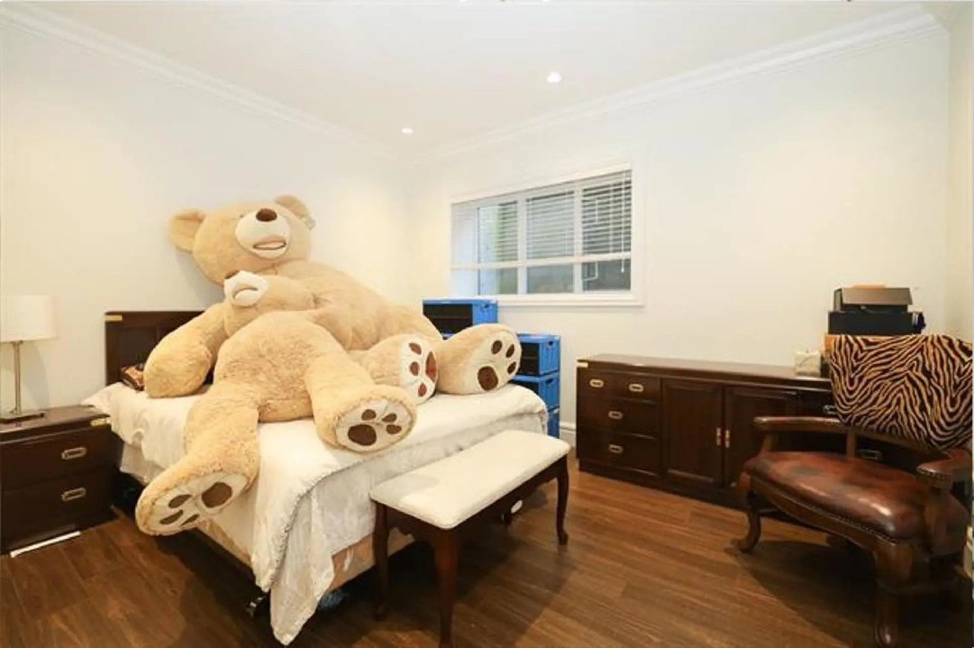 Property at 875 W 38TH AVENUE, Vancouver, BC