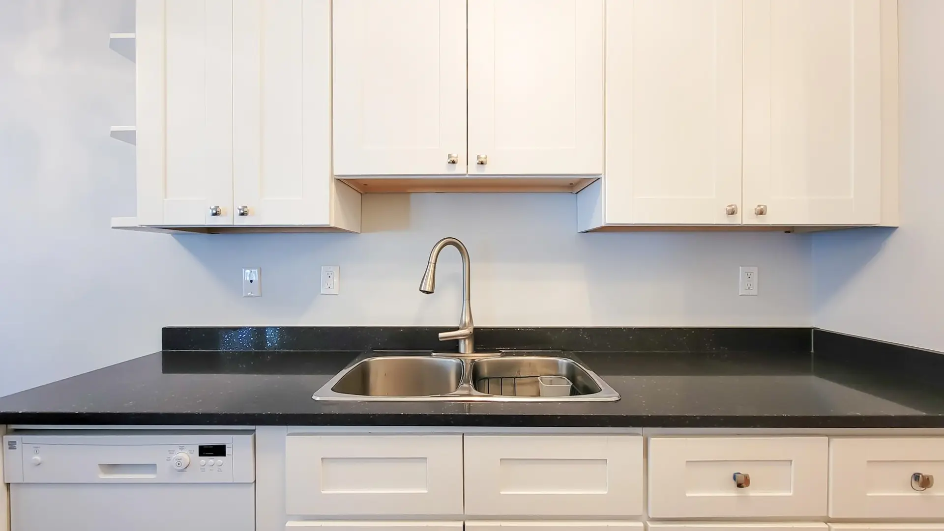 Property at #12 20799 119 AVENUE, Maple Ridge, BC