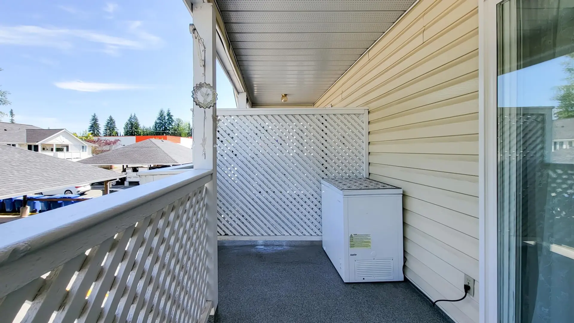 Property at #12 20799 119 AVENUE, Maple Ridge, BC